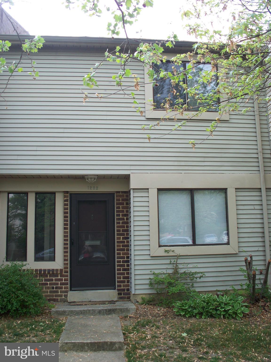 PAINTERS HILL - Residential Lease