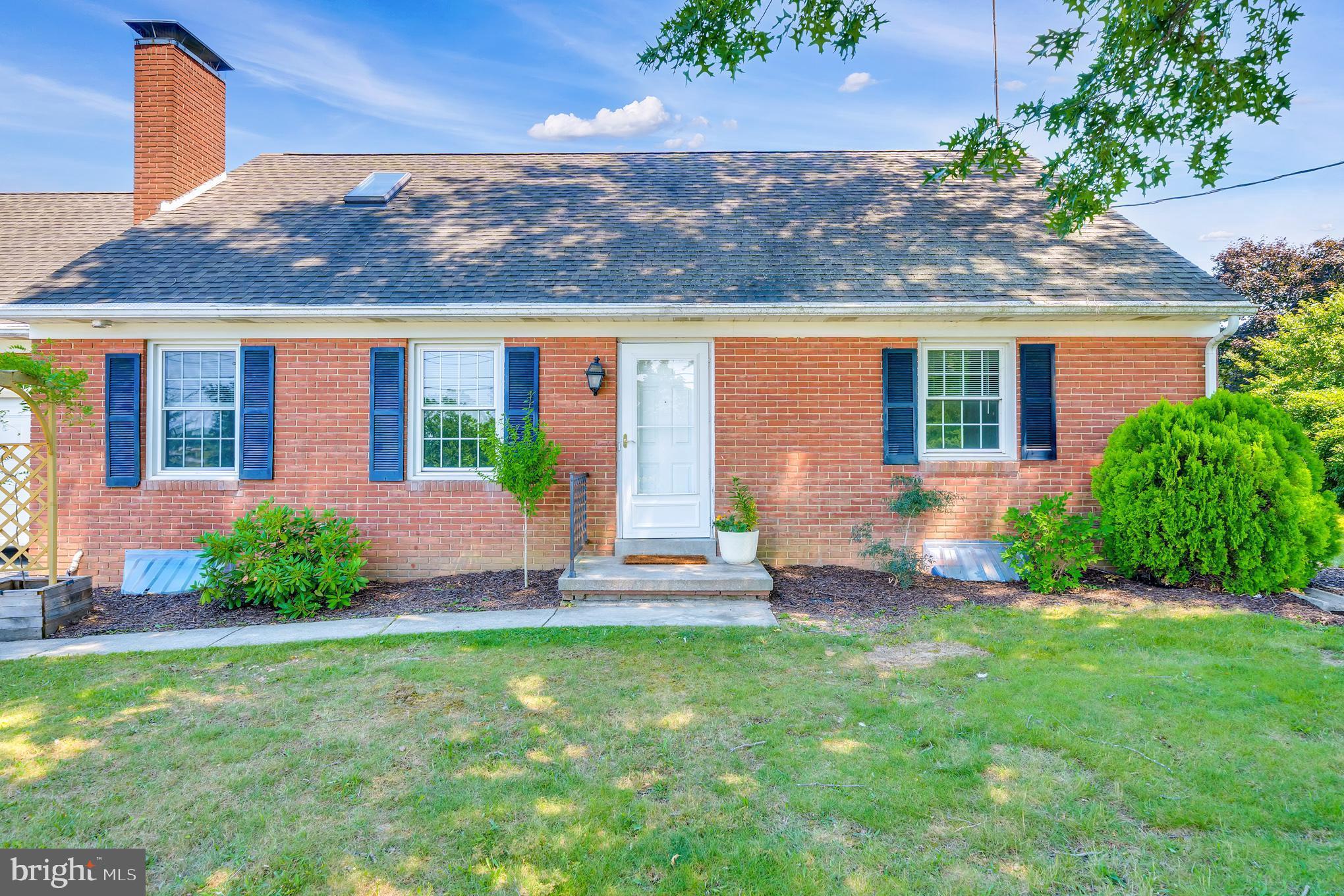 MULLERTOWN - Residential