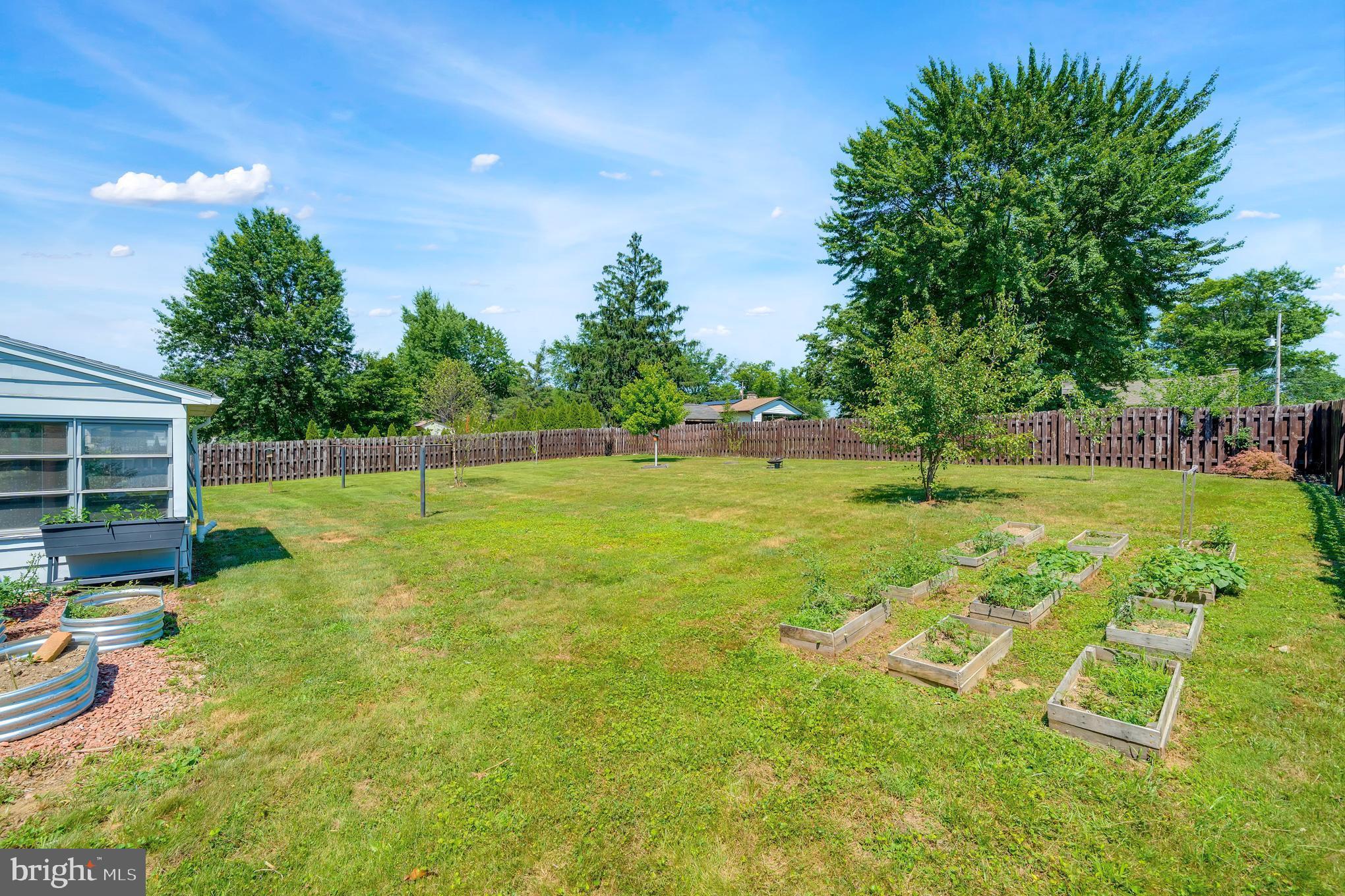 MULLERTOWN - Residential