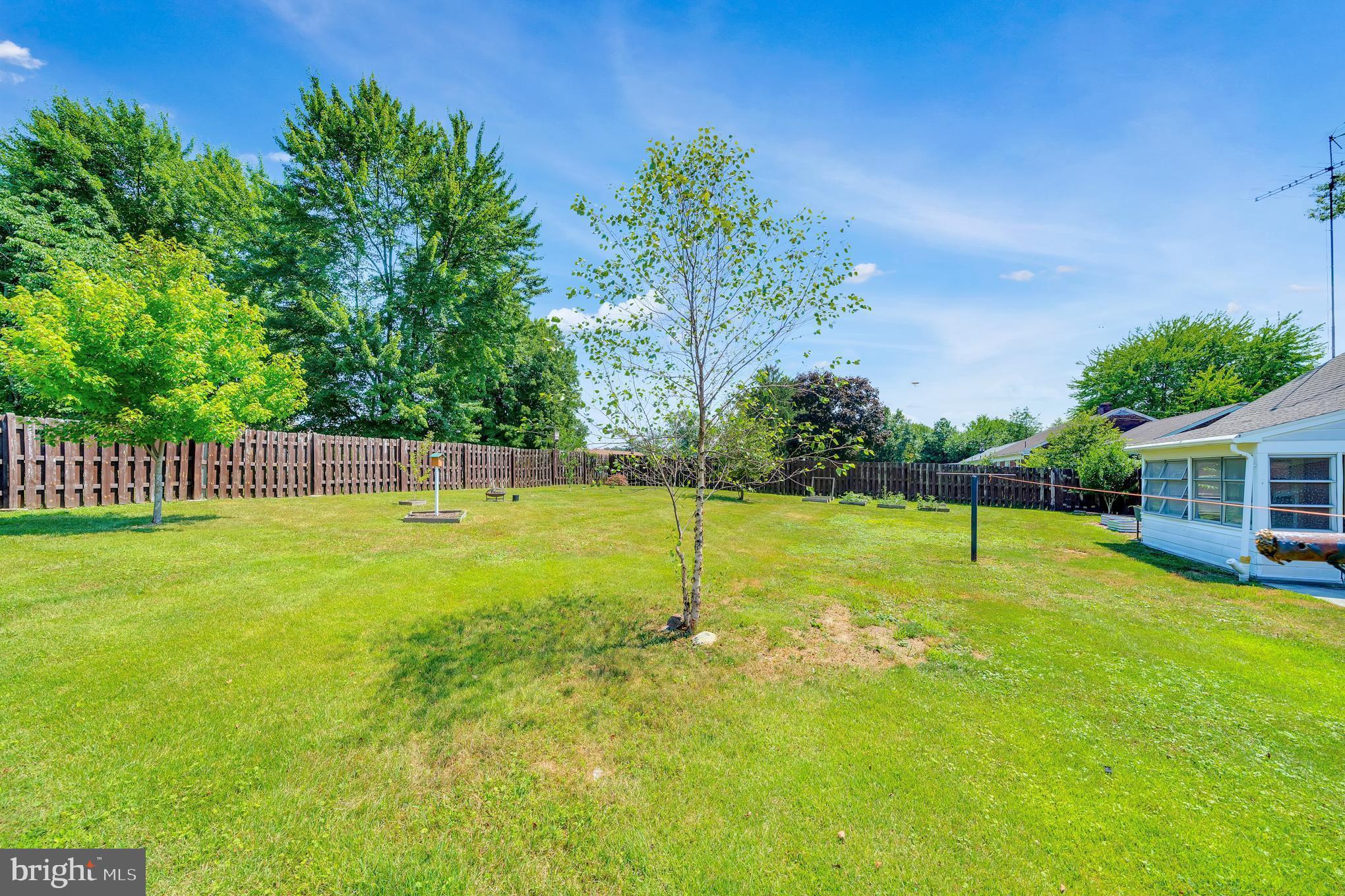MULLERTOWN - Residential