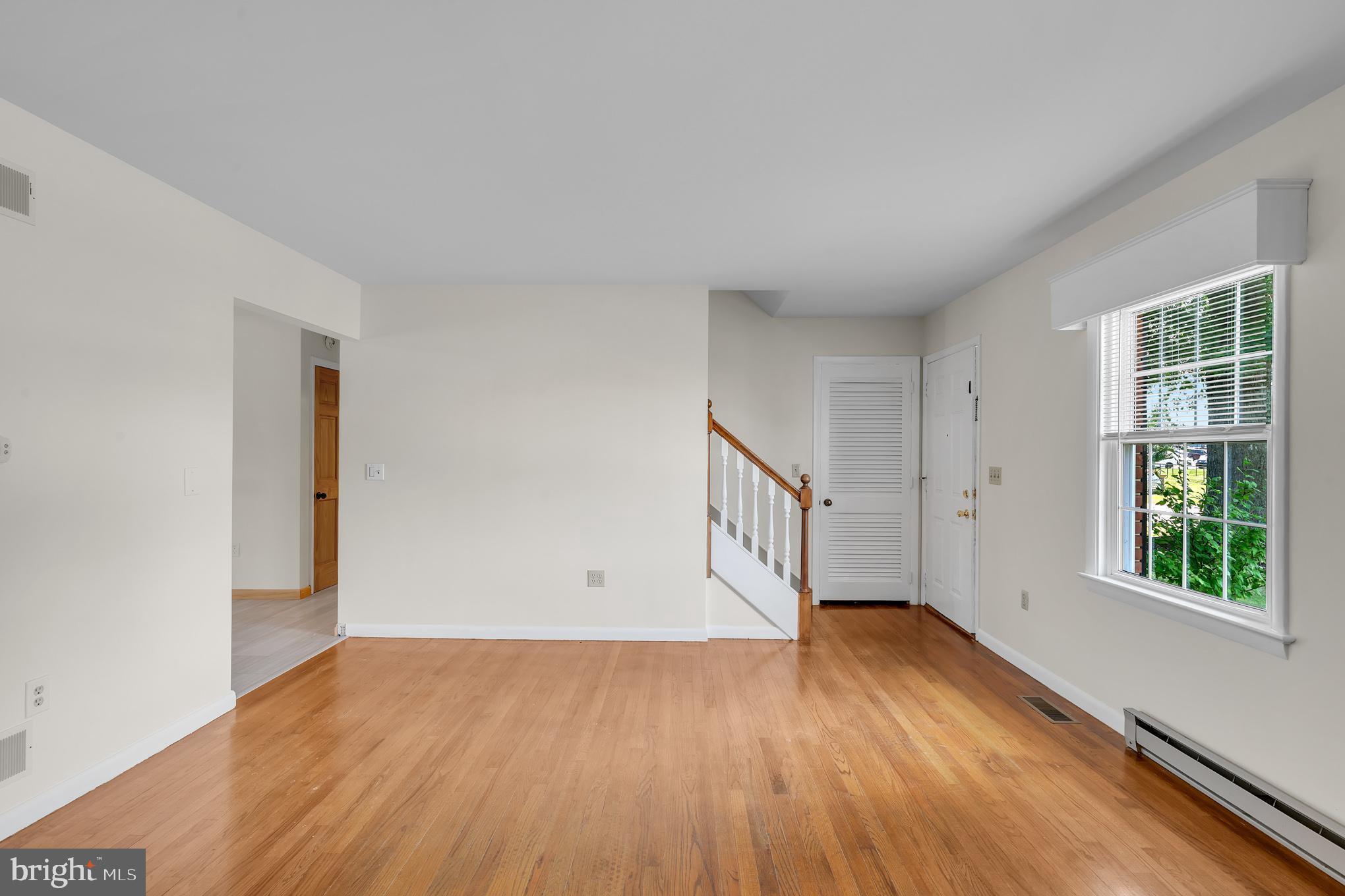 MULLERTOWN - Residential