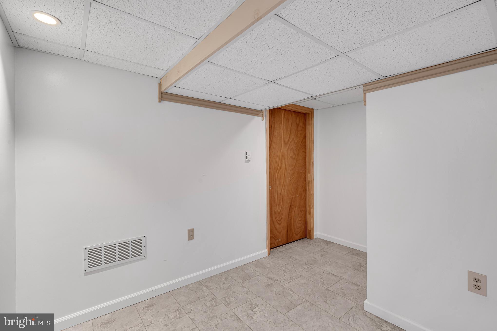 MULLERTOWN - Residential