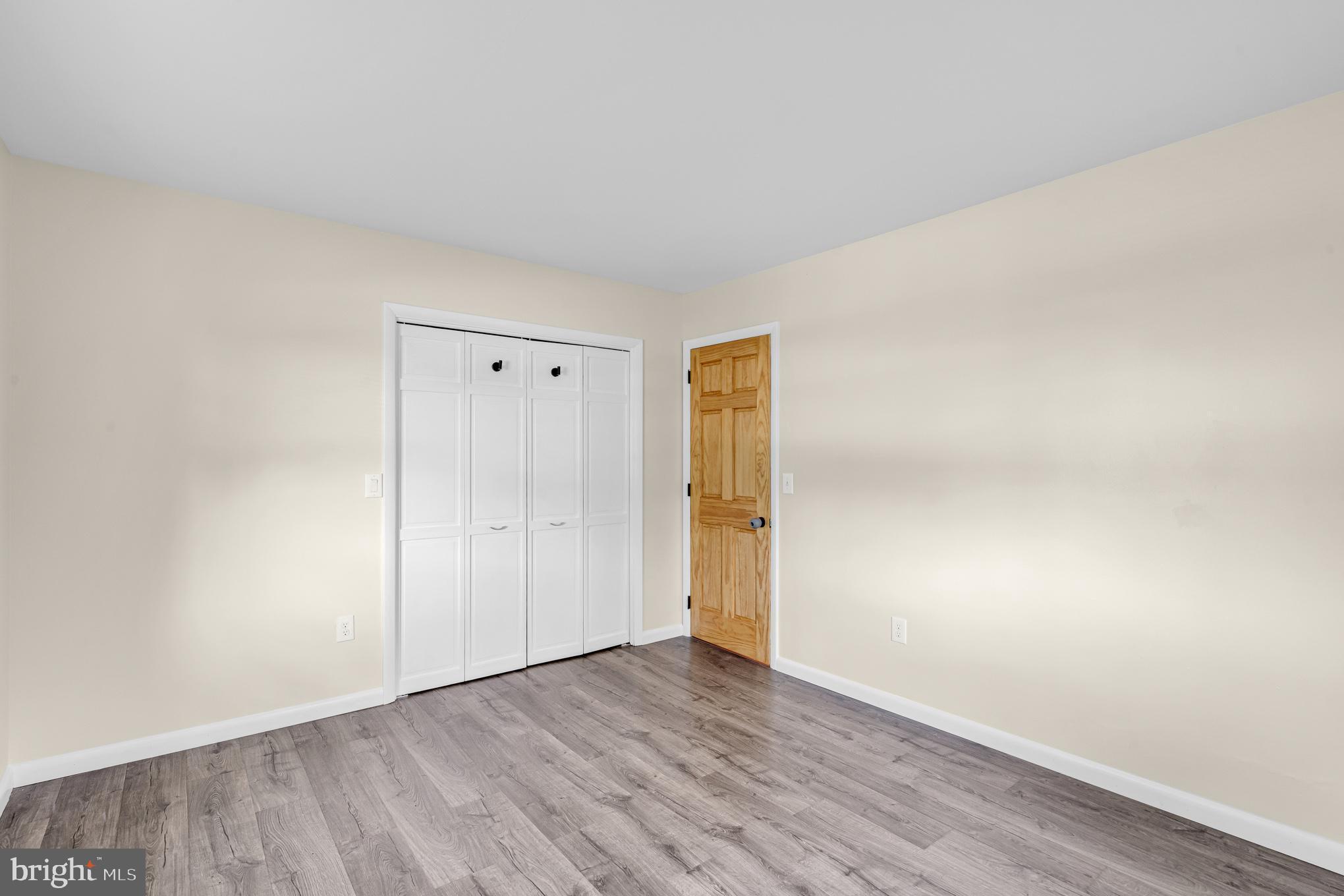 MULLERTOWN - Residential