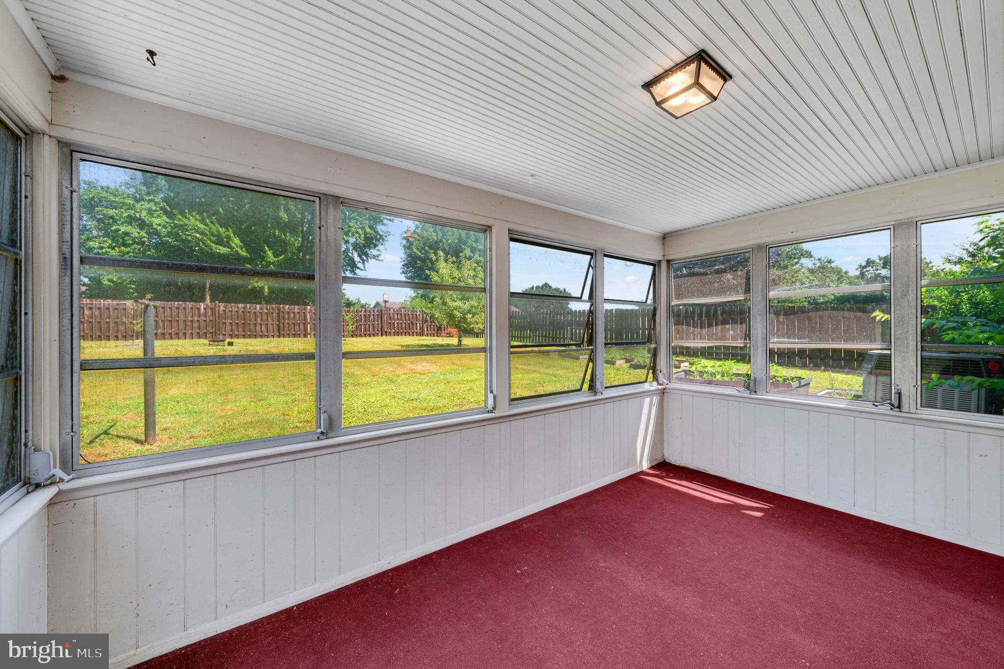 MULLERTOWN - Residential