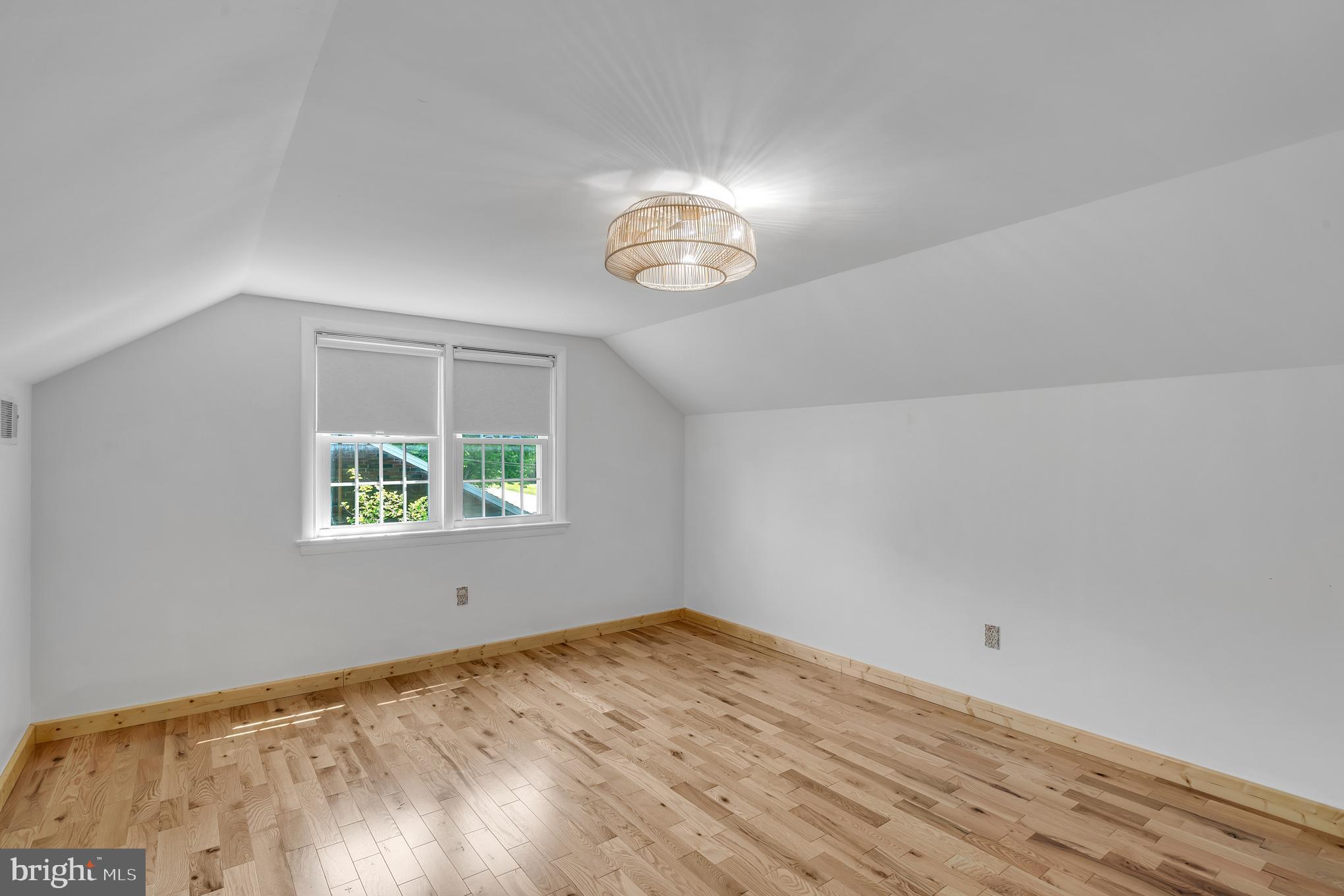MULLERTOWN - Residential