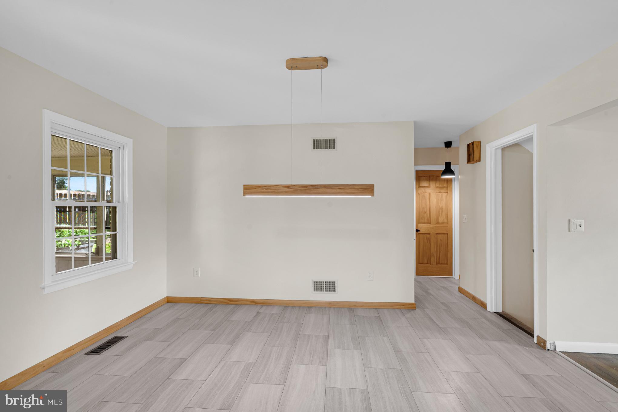 MULLERTOWN - Residential