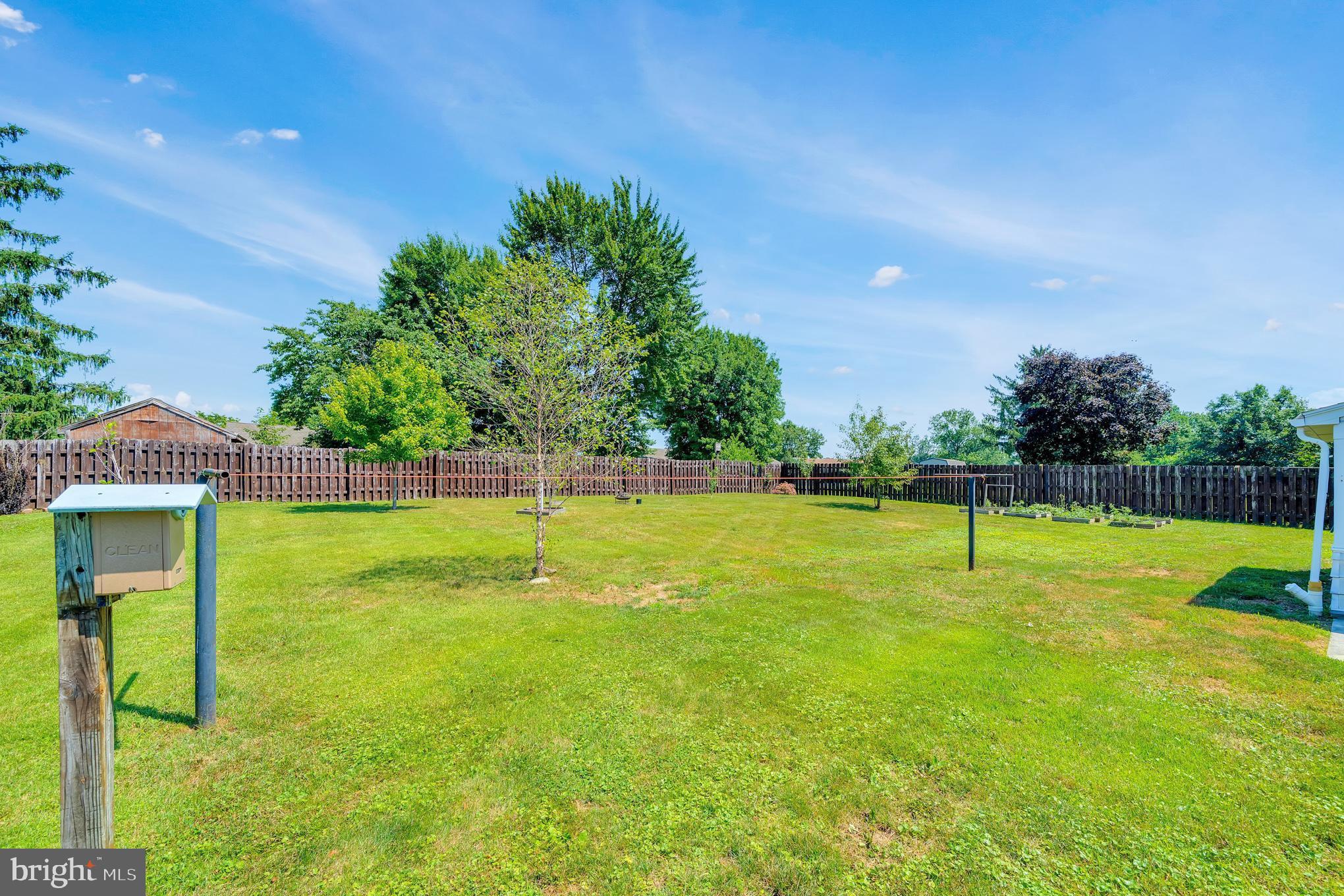 MULLERTOWN - Residential
