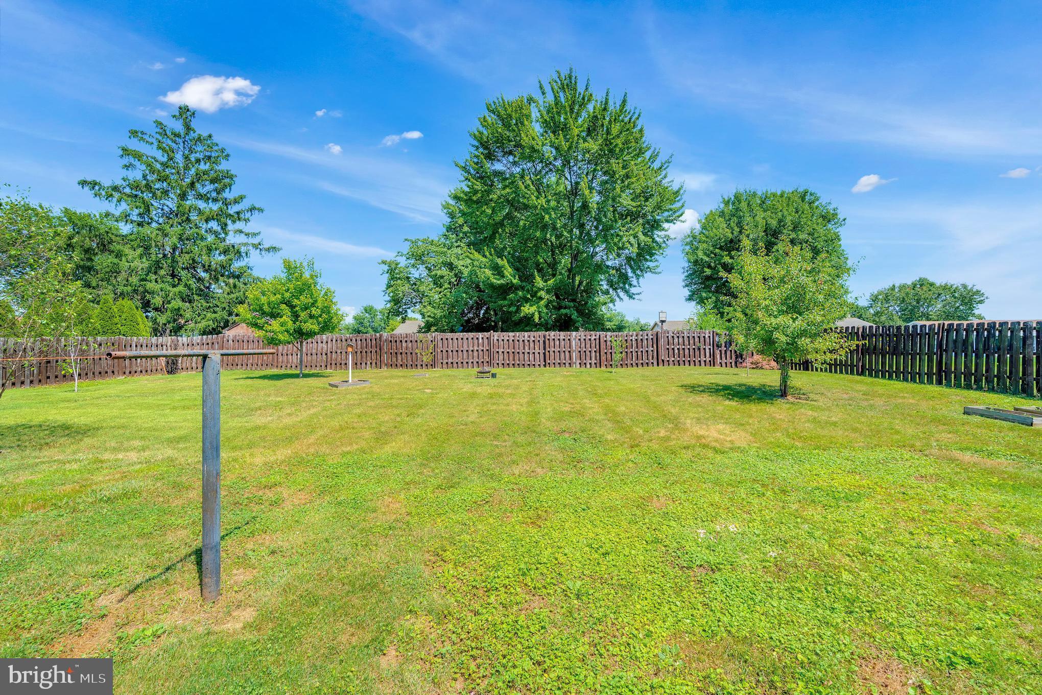 MULLERTOWN - Residential