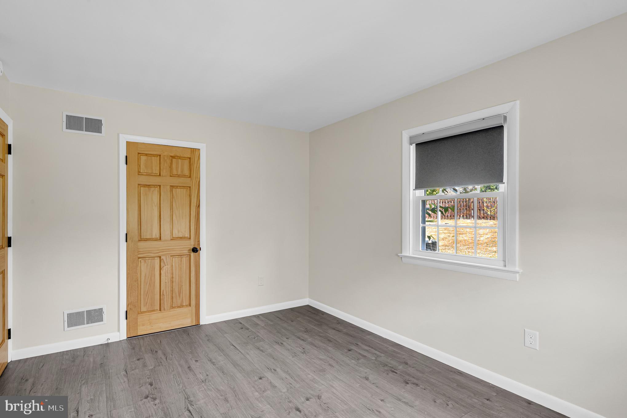 MULLERTOWN - Residential