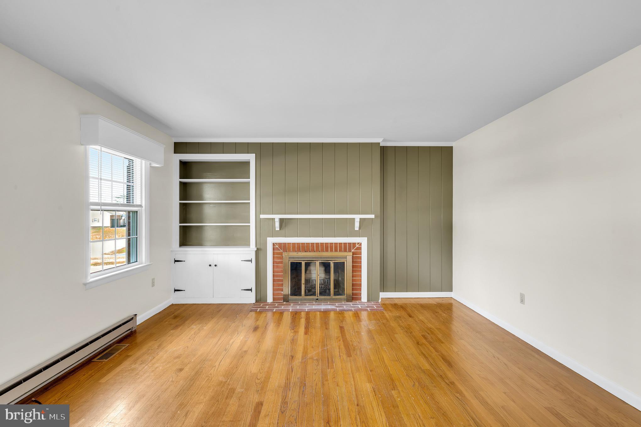 MULLERTOWN - Residential