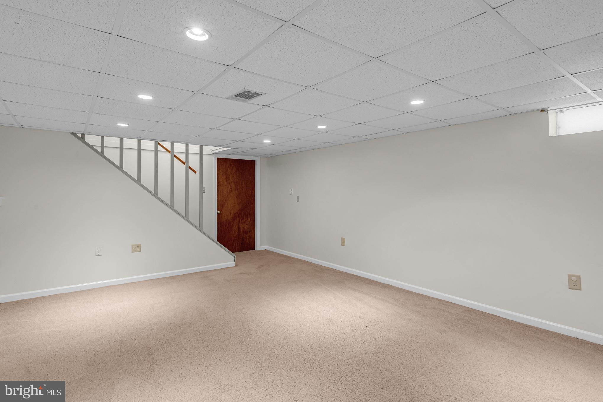 MULLERTOWN - Residential