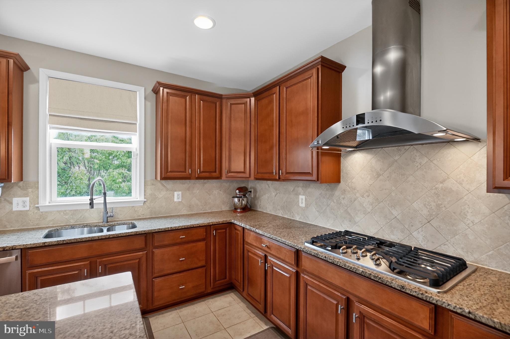 STONE RIDGE LAND BAY 3 - Residential