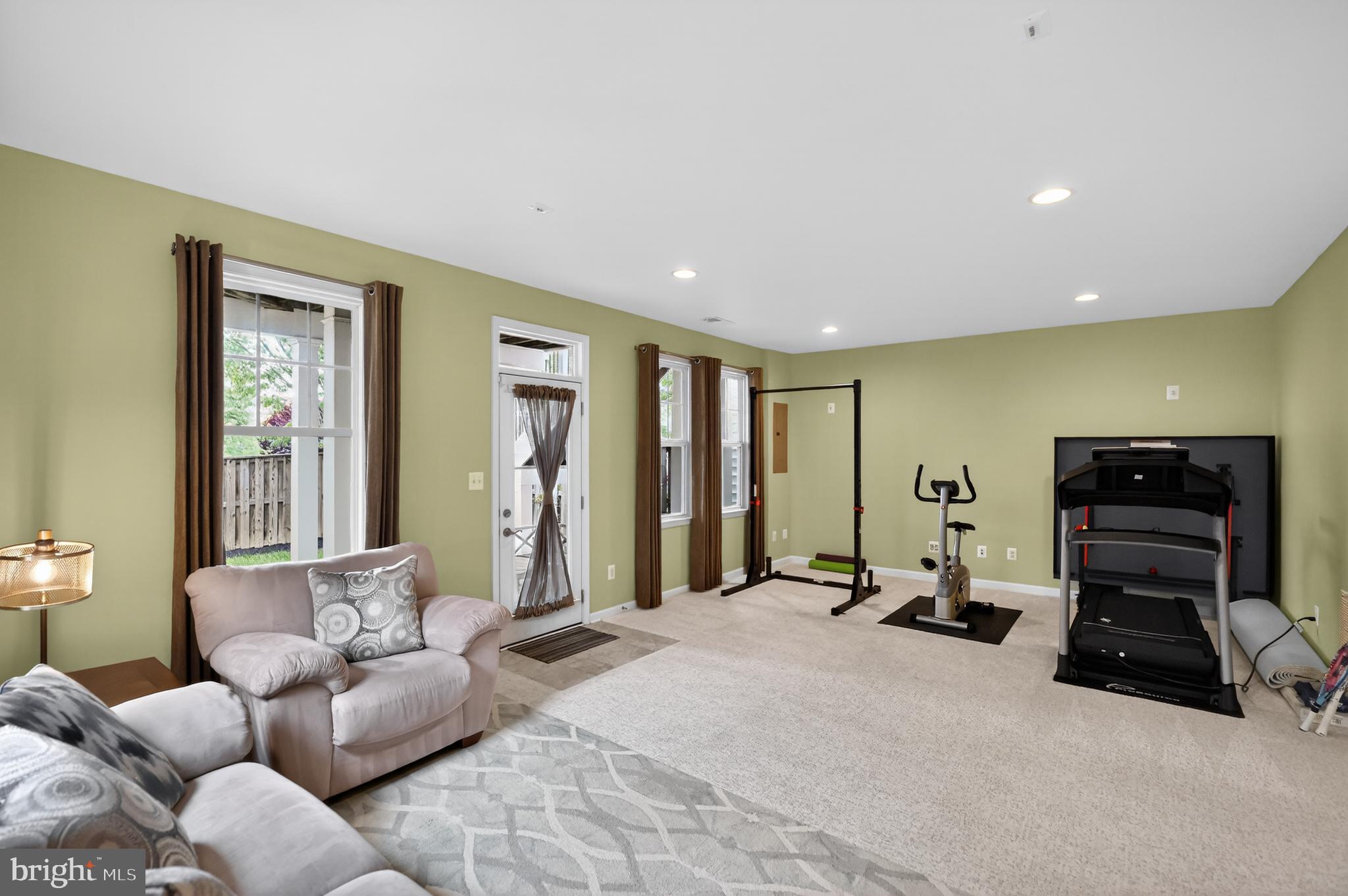 STONE RIDGE LAND BAY 3 - Residential