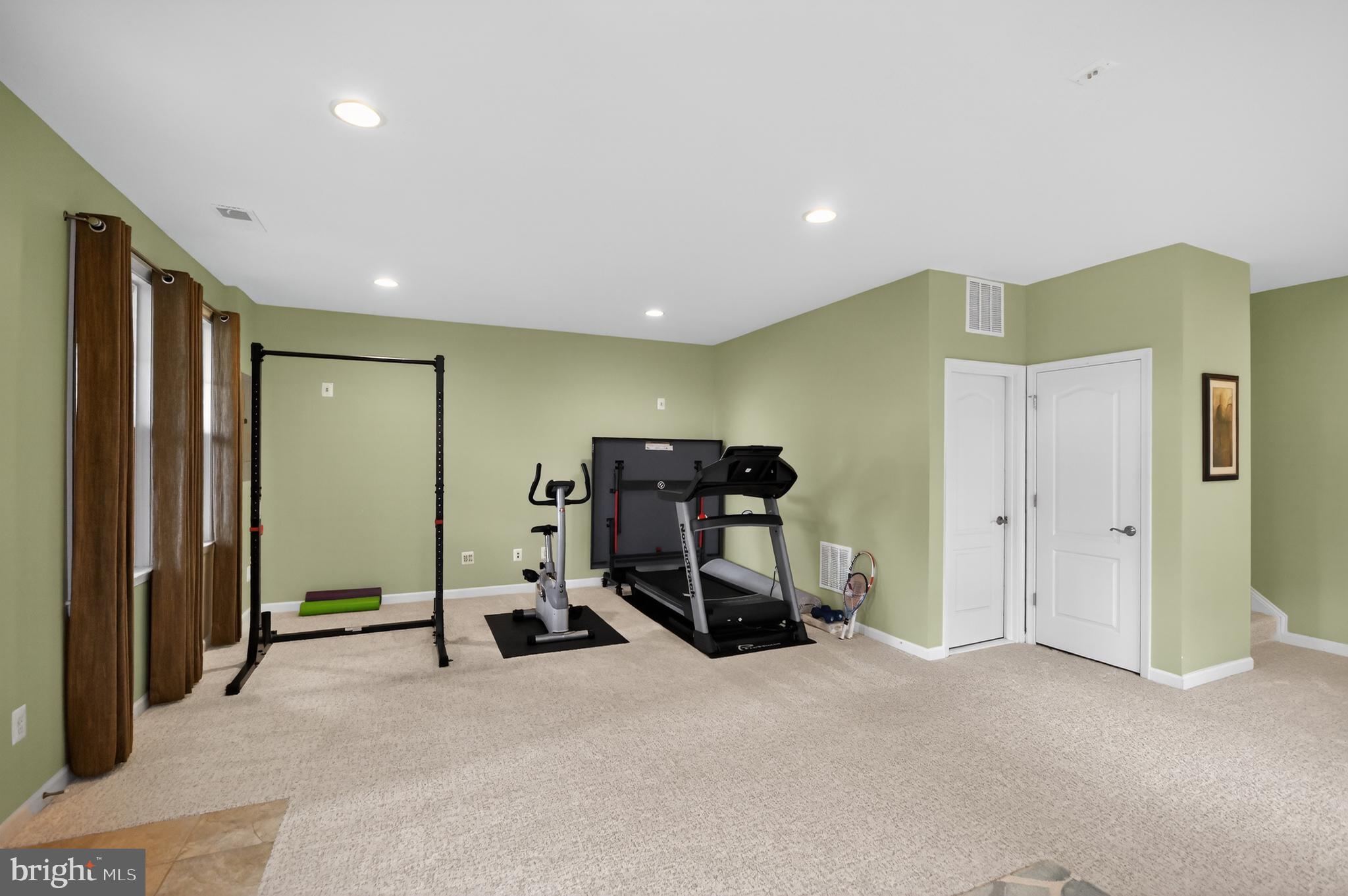 STONE RIDGE LAND BAY 3 - Residential