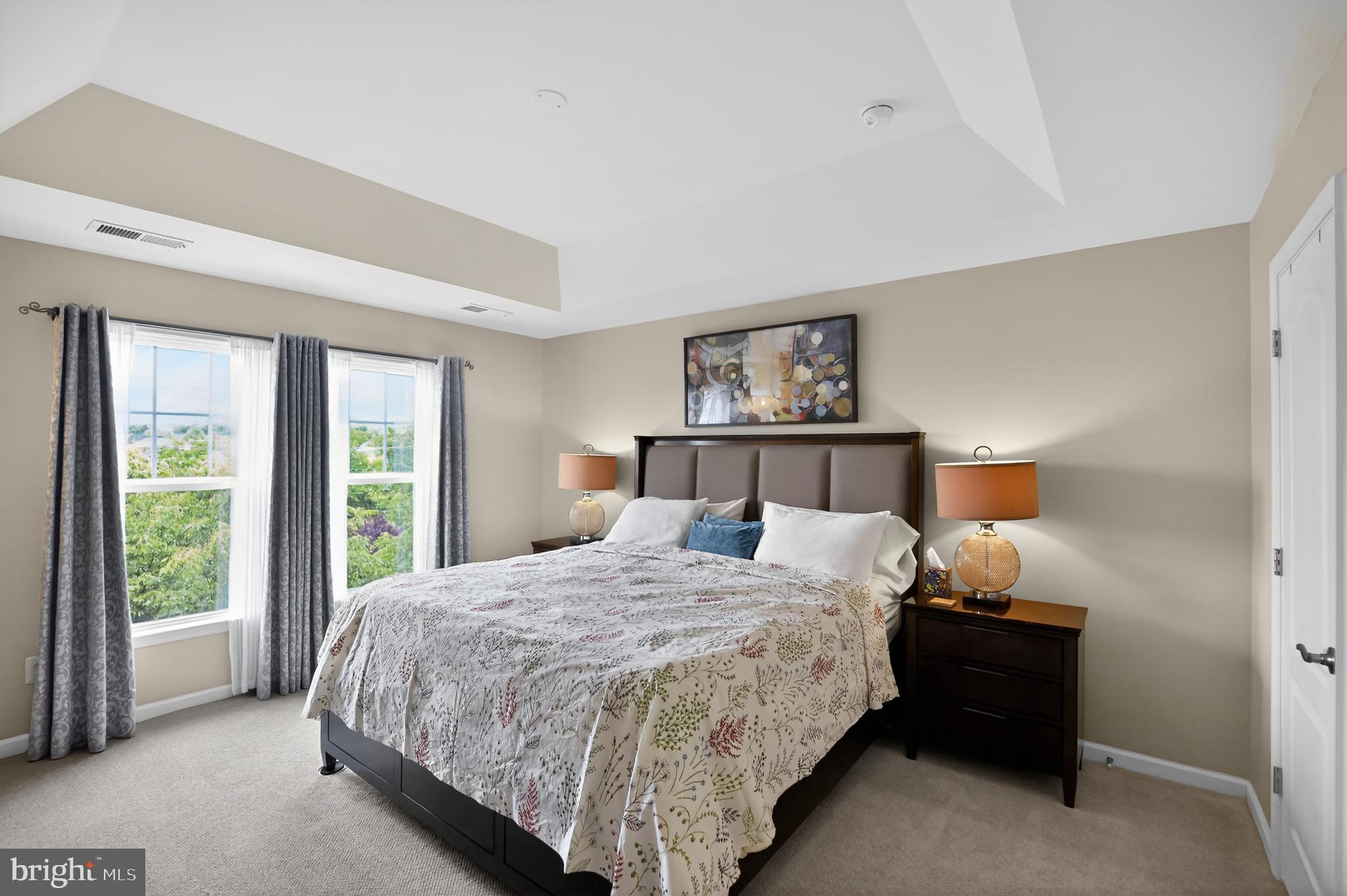 STONE RIDGE LAND BAY 3 - Residential