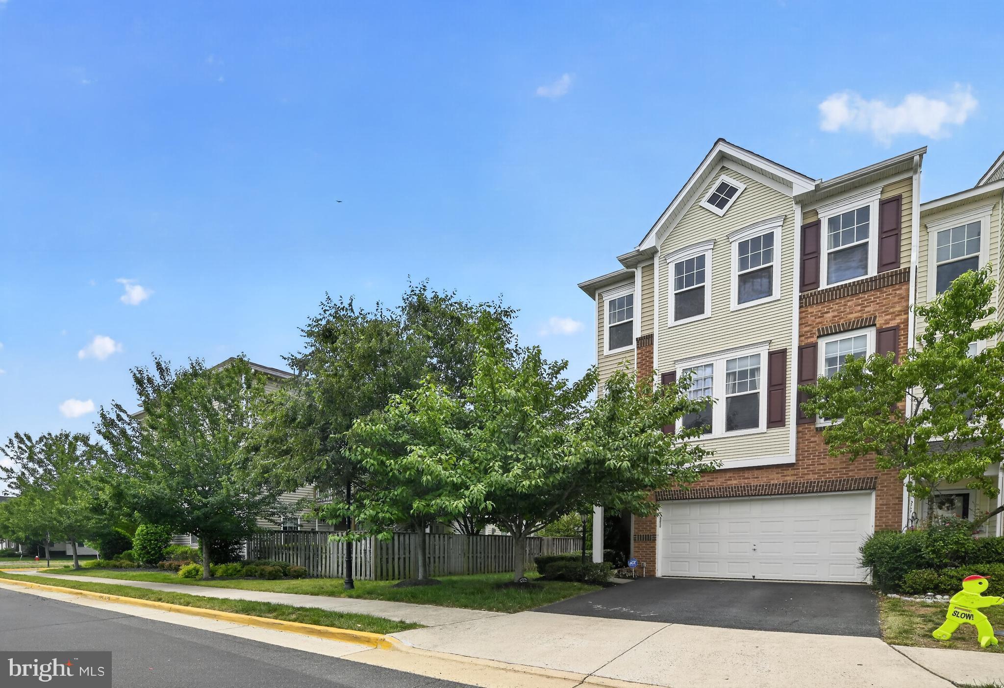 STONE RIDGE LAND BAY 3 - Residential