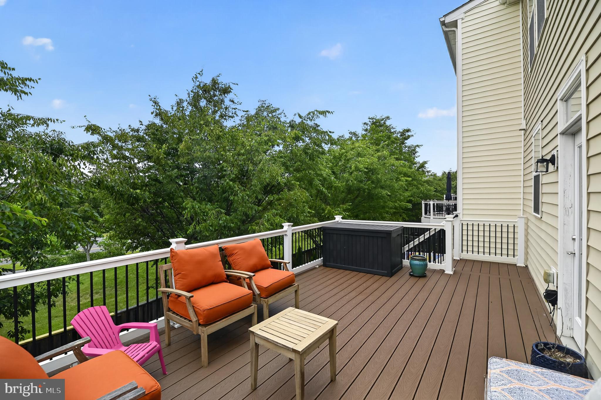 STONE RIDGE LAND BAY 3 - Residential