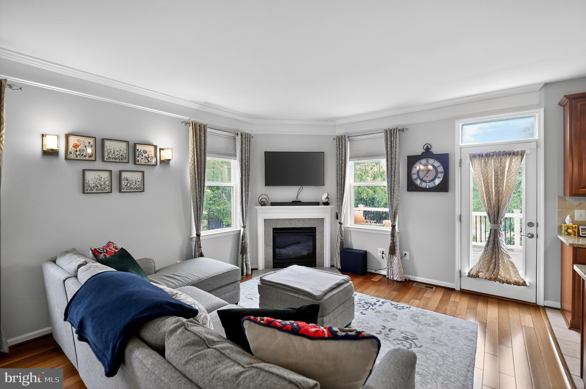 STONE RIDGE LAND BAY 3 - Residential