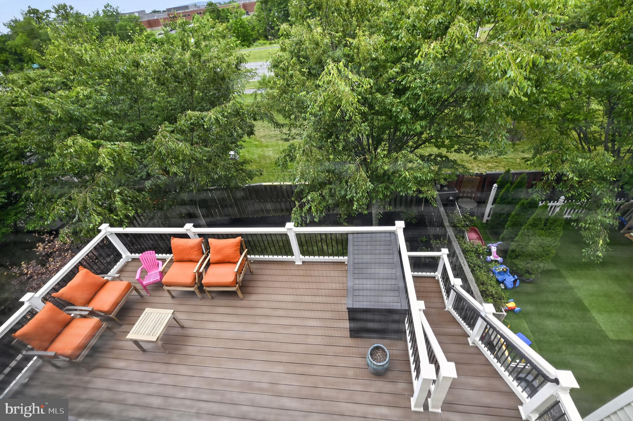 STONE RIDGE LAND BAY 3 - Residential