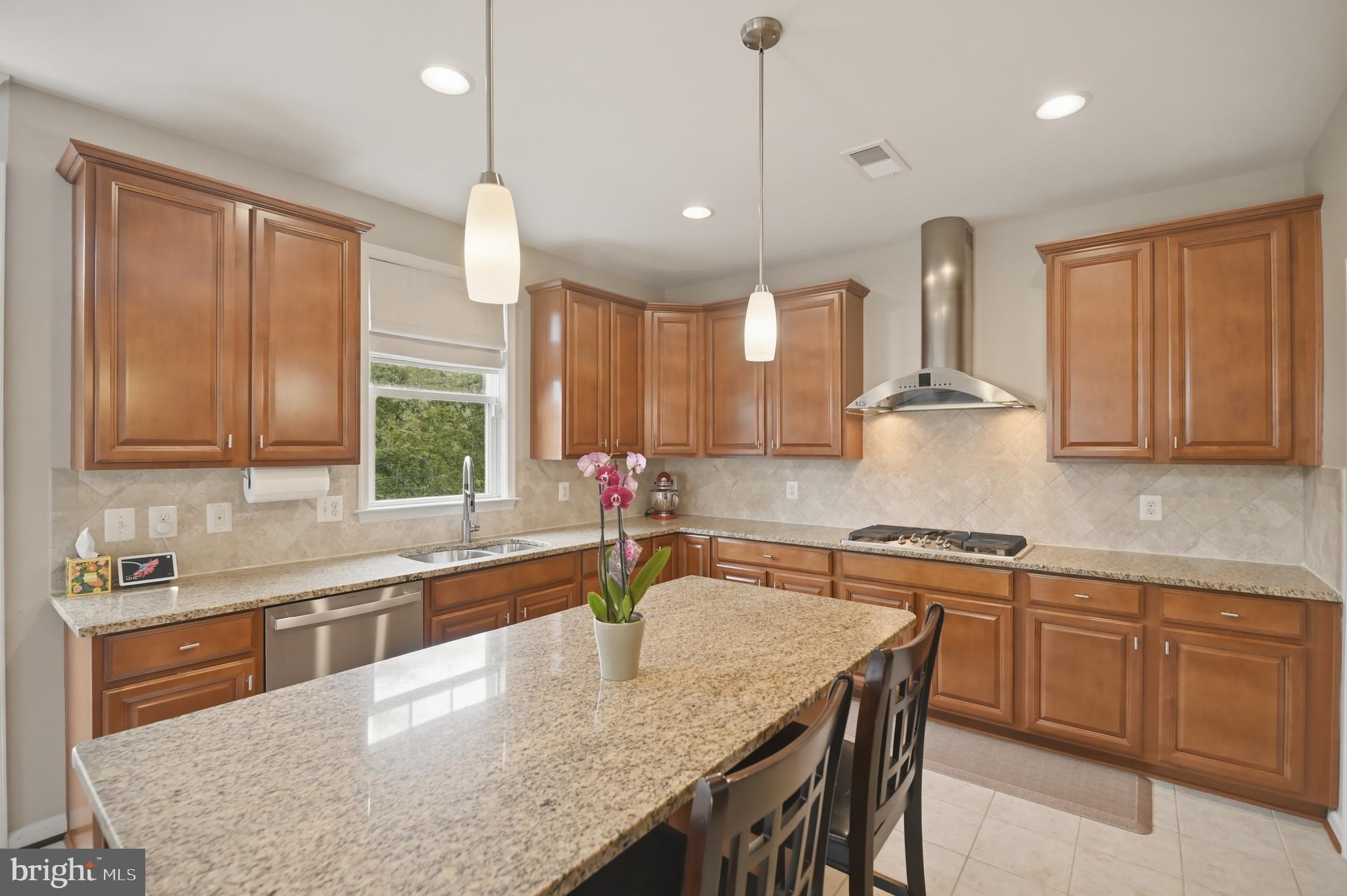 STONE RIDGE LAND BAY 3 - Residential