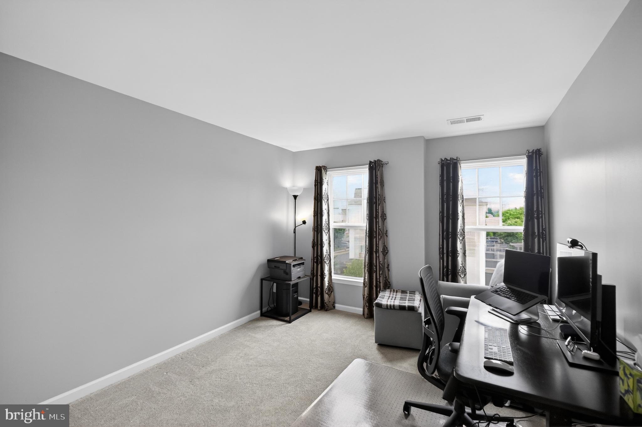 STONE RIDGE LAND BAY 3 - Residential
