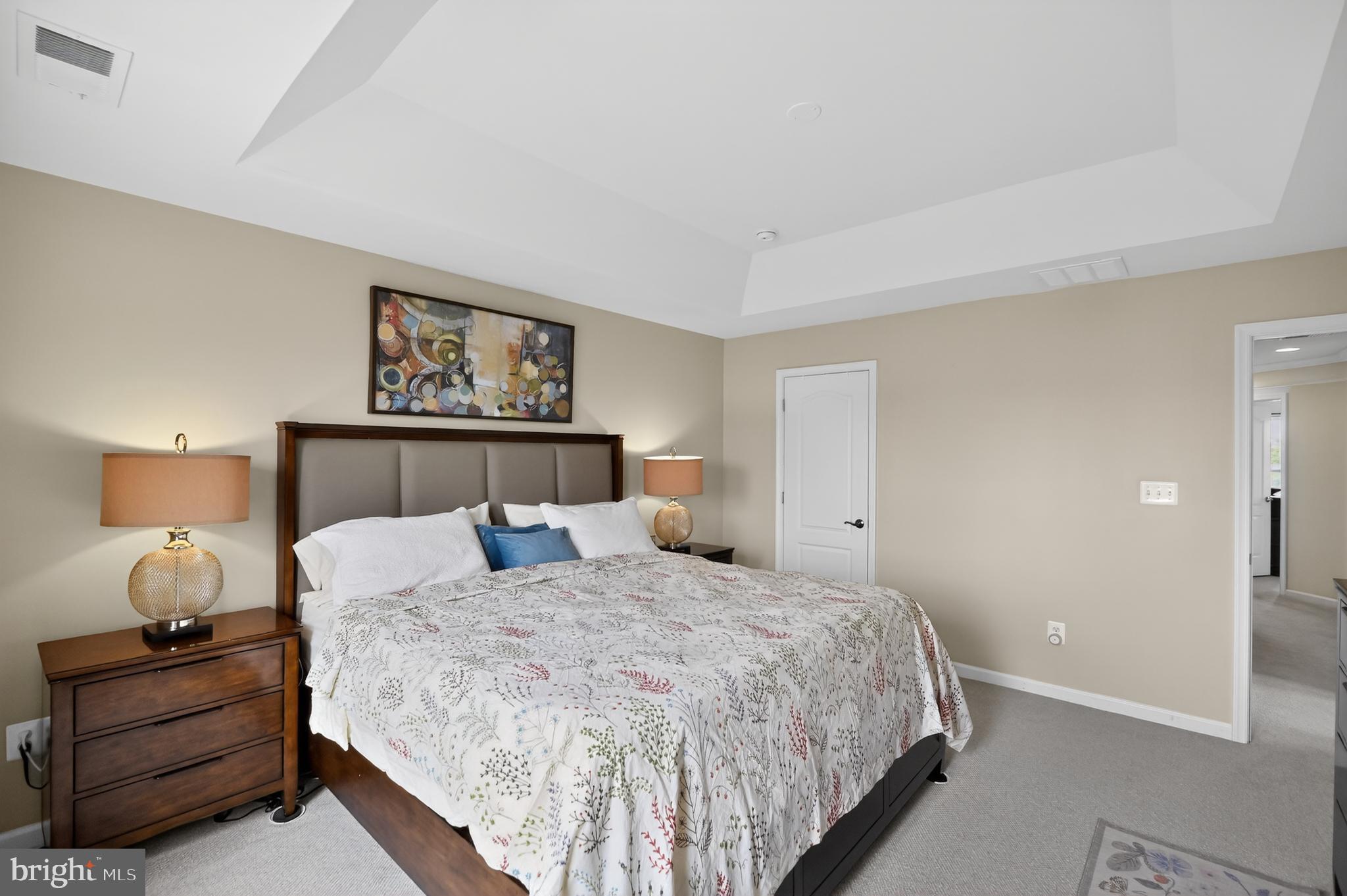 STONE RIDGE LAND BAY 3 - Residential