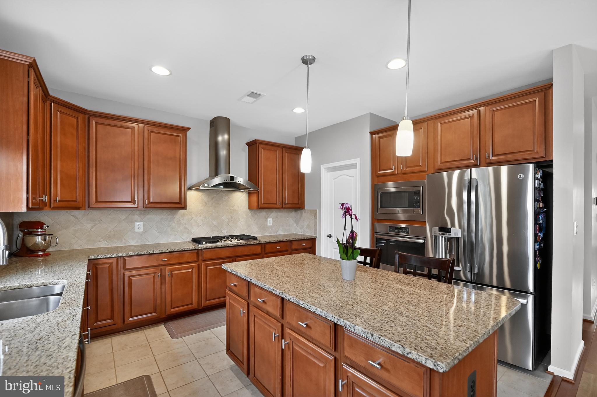 STONE RIDGE LAND BAY 3 - Residential