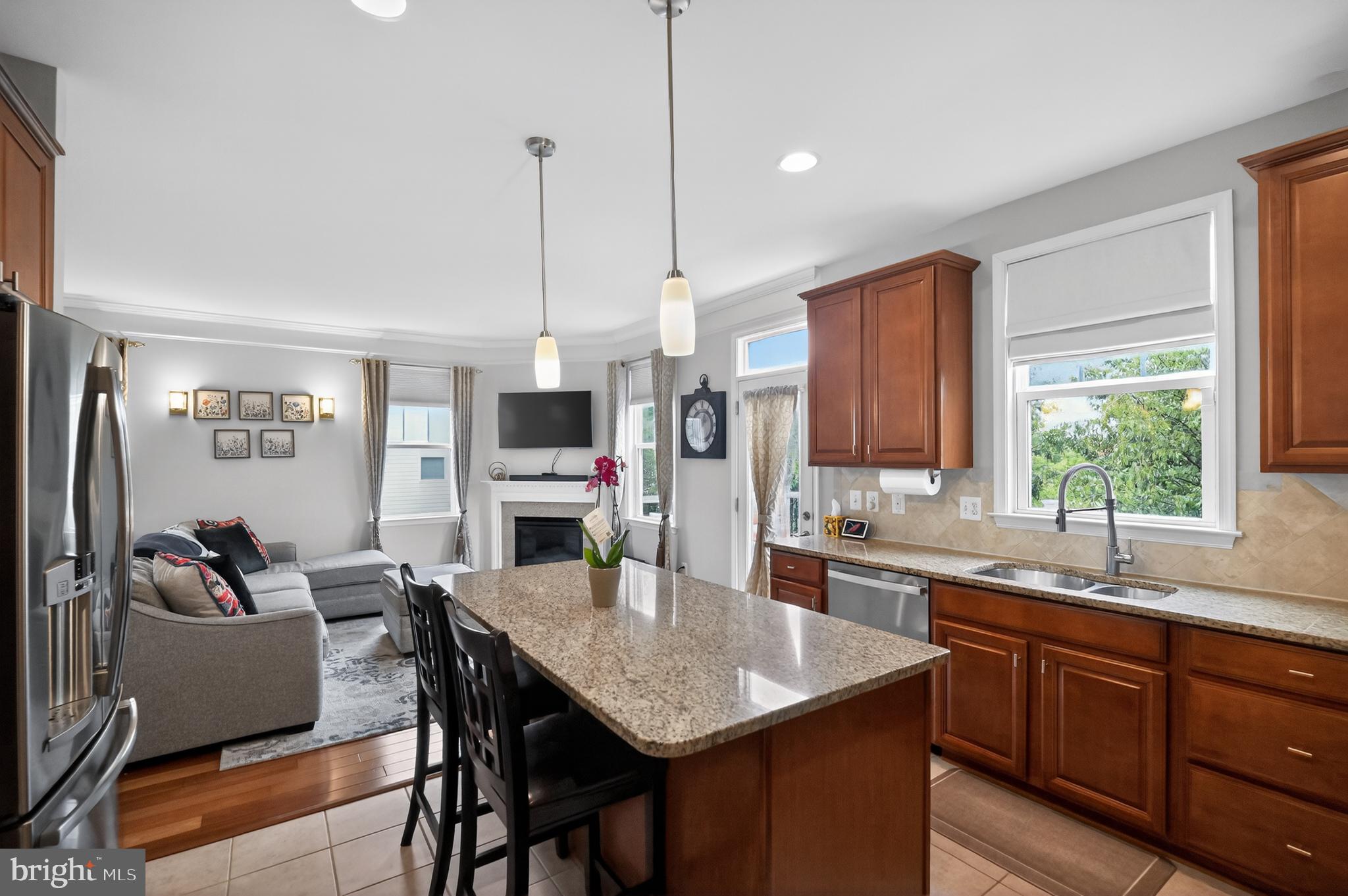 STONE RIDGE LAND BAY 3 - Residential