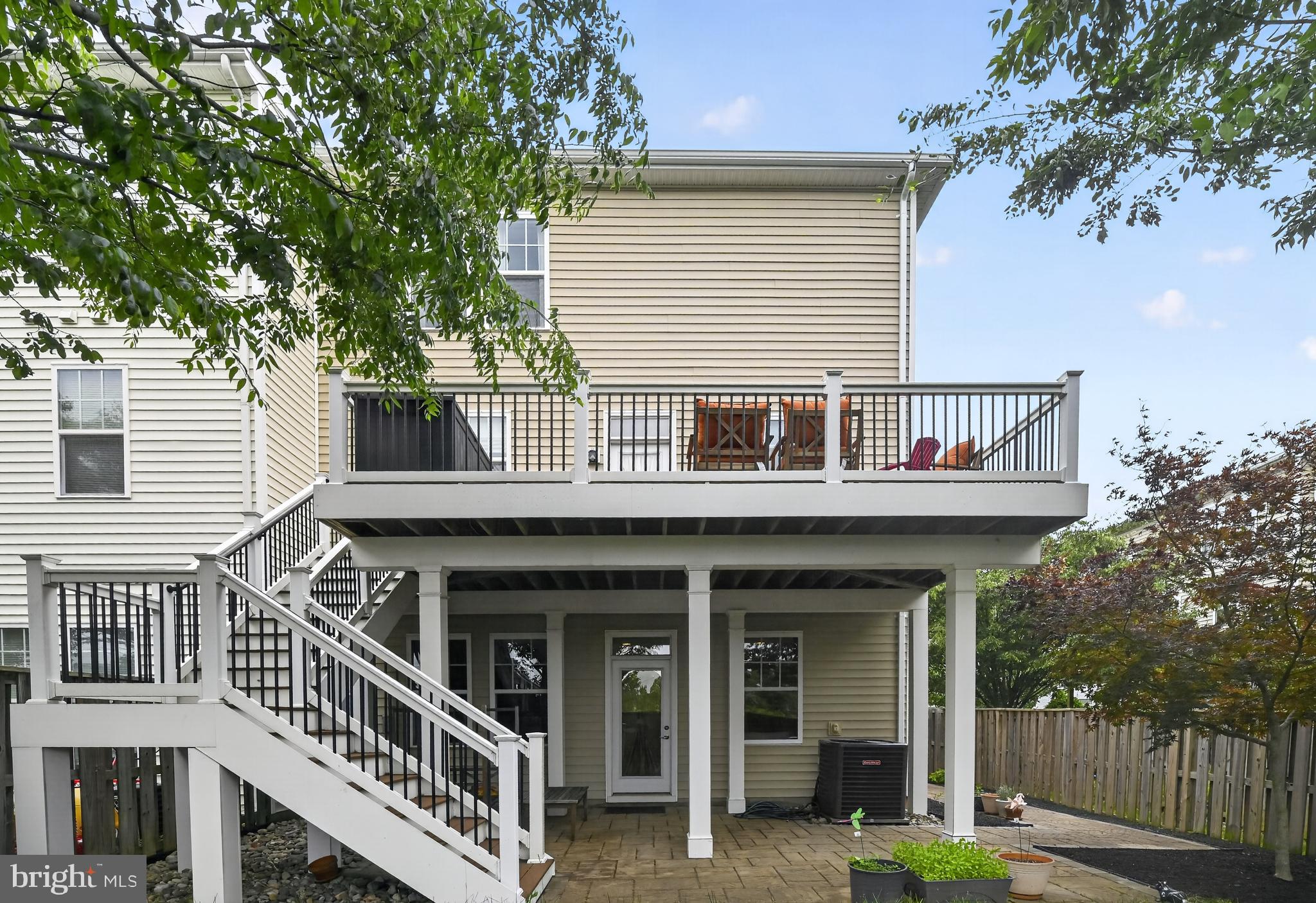 STONE RIDGE LAND BAY 3 - Residential