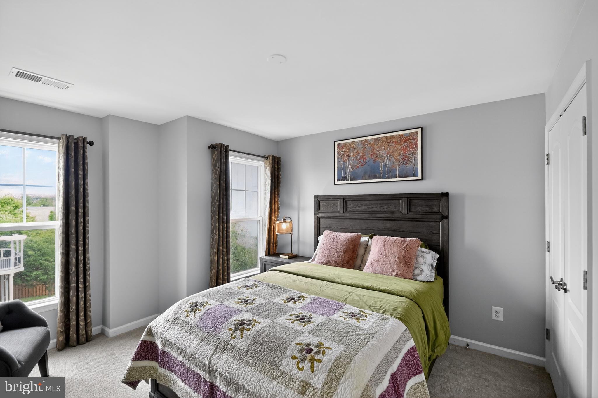 STONE RIDGE LAND BAY 3 - Residential