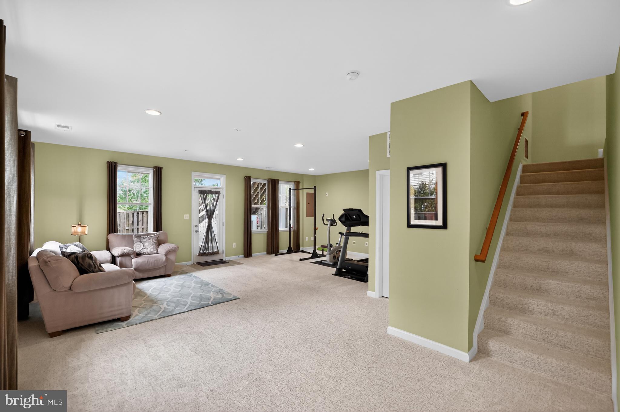 STONE RIDGE LAND BAY 3 - Residential