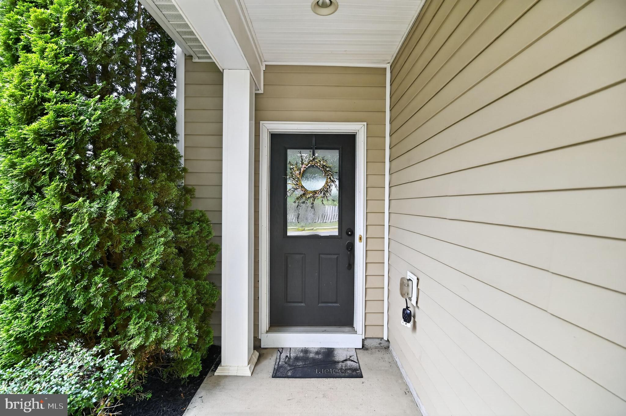 STONE RIDGE LAND BAY 3 - Residential