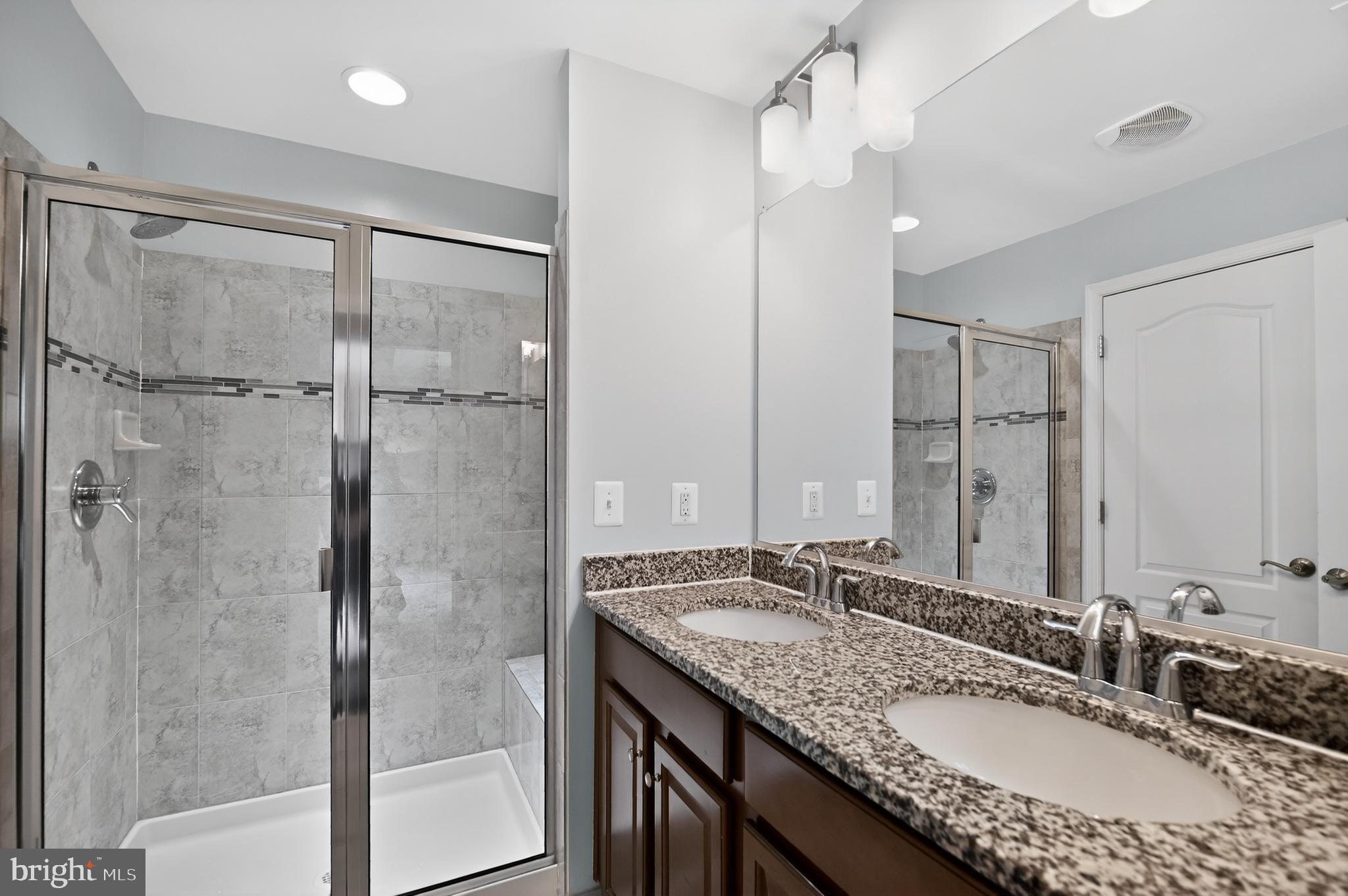 STONE RIDGE LAND BAY 3 - Residential