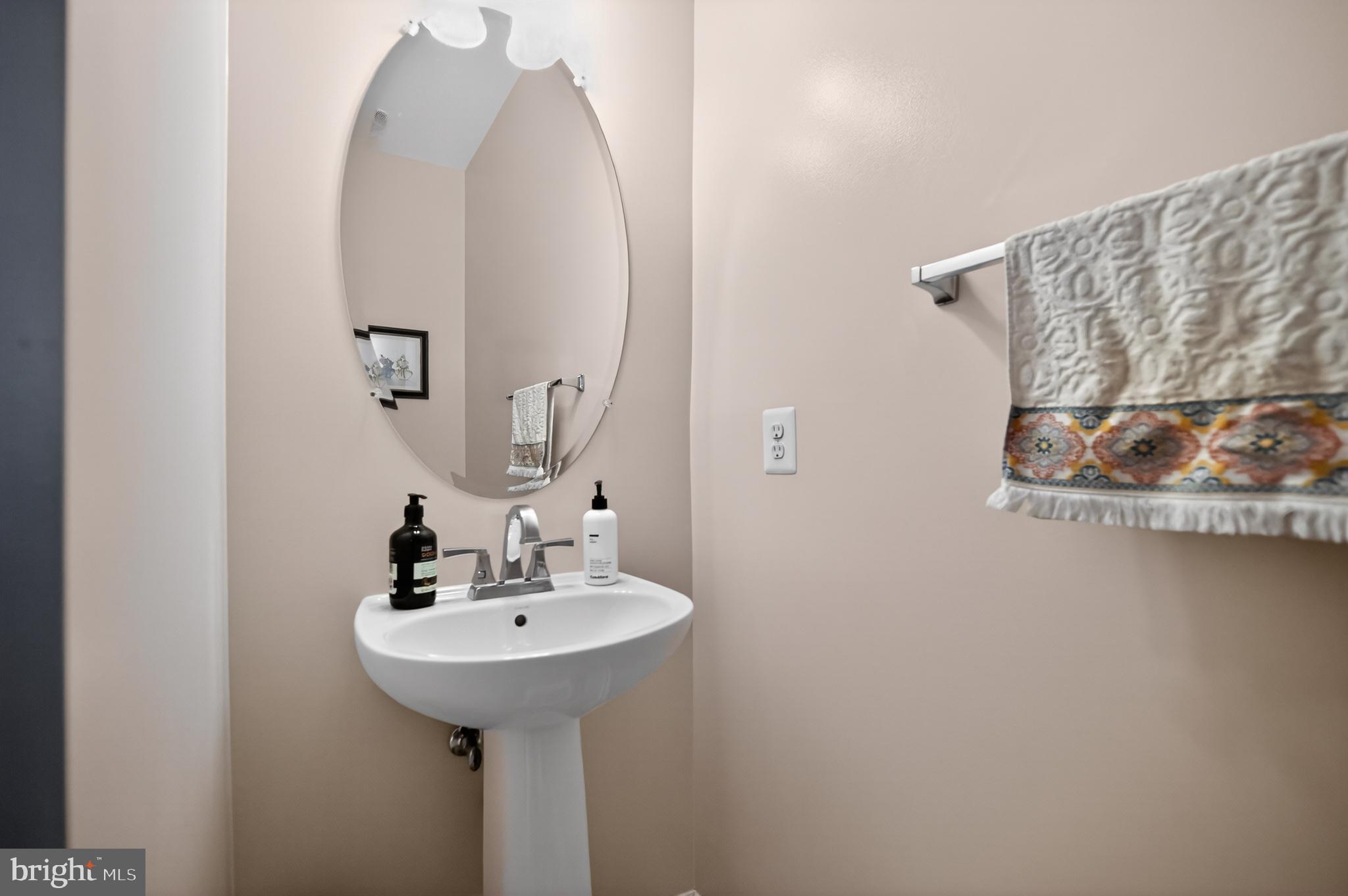 STONE RIDGE LAND BAY 3 - Residential