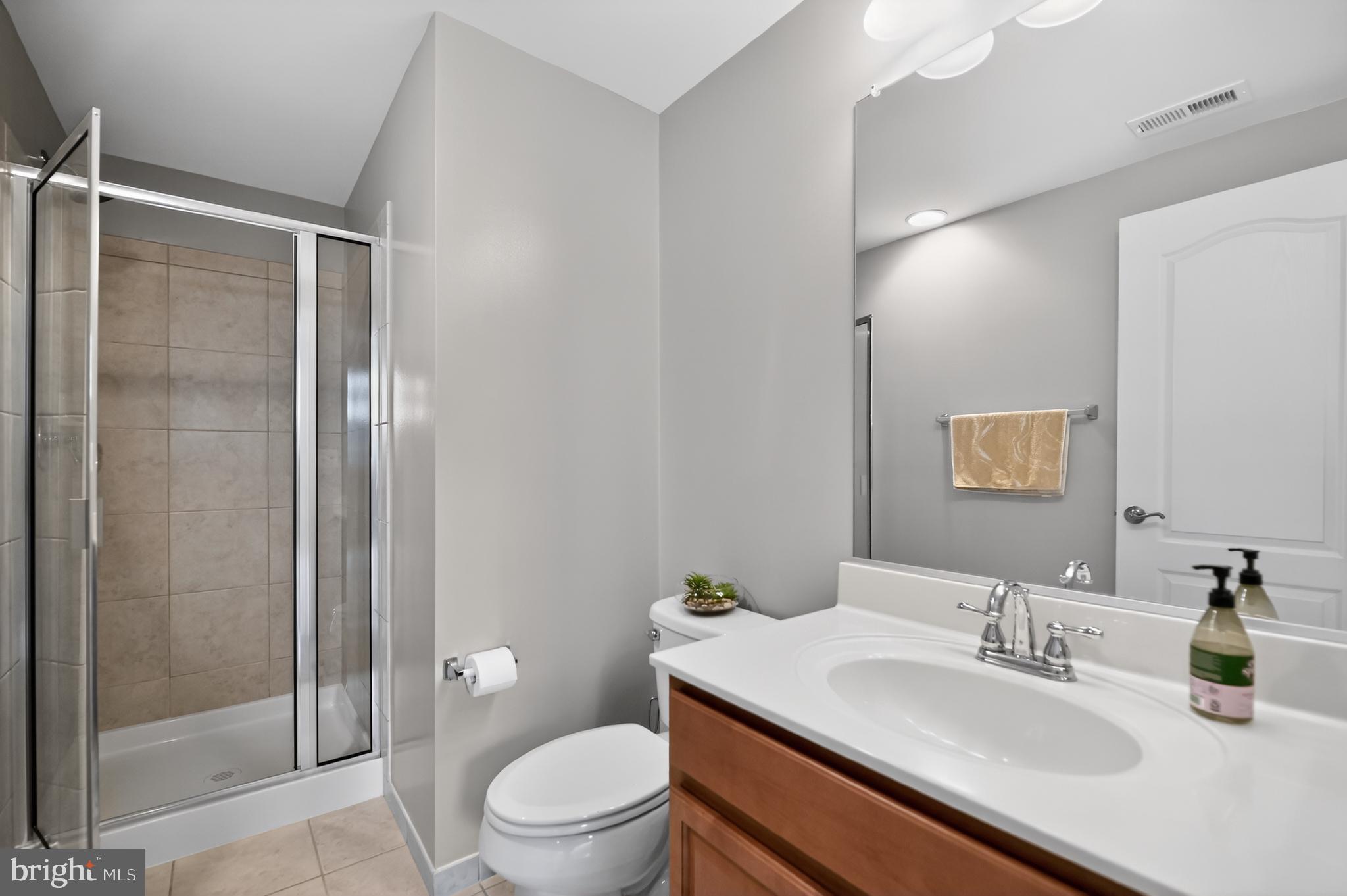 STONE RIDGE LAND BAY 3 - Residential