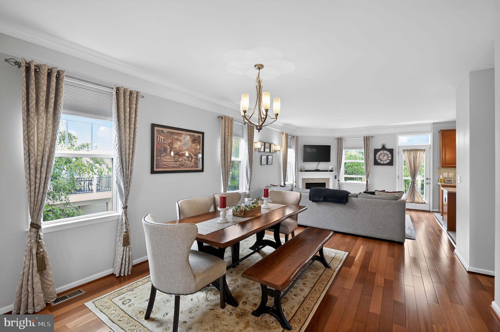 STONE RIDGE LAND BAY 3 - Residential