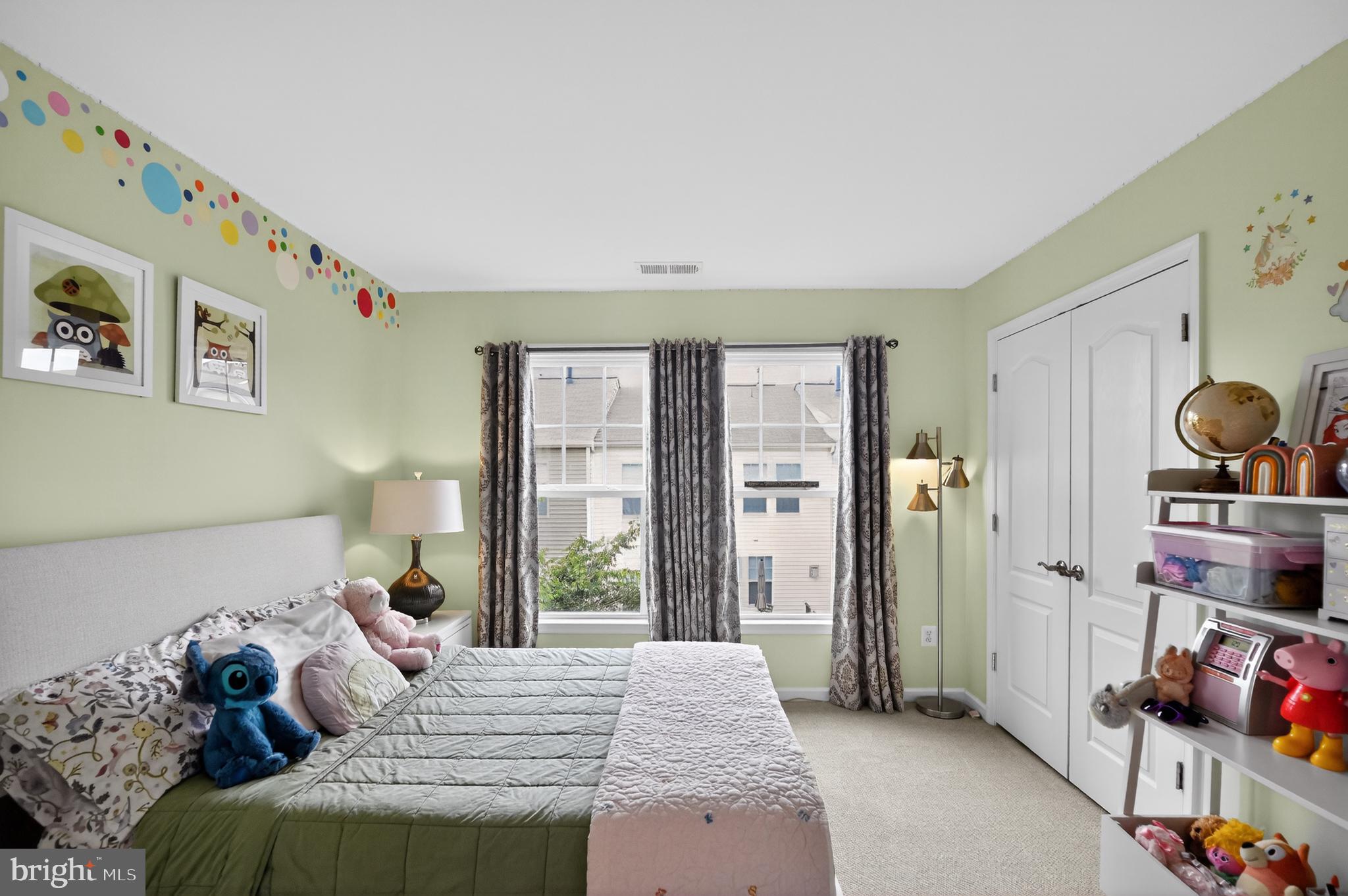 STONE RIDGE LAND BAY 3 - Residential