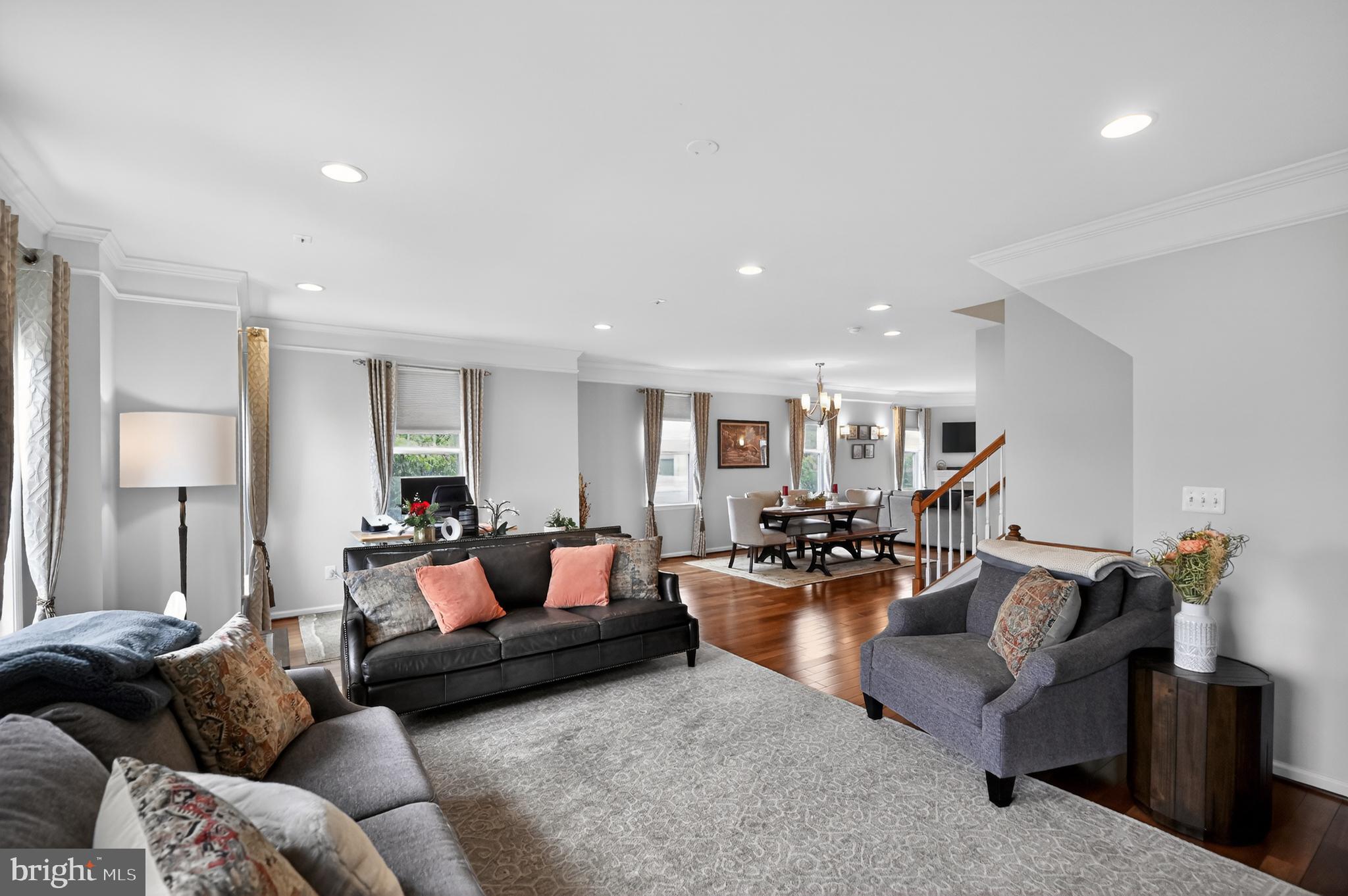 STONE RIDGE LAND BAY 3 - Residential