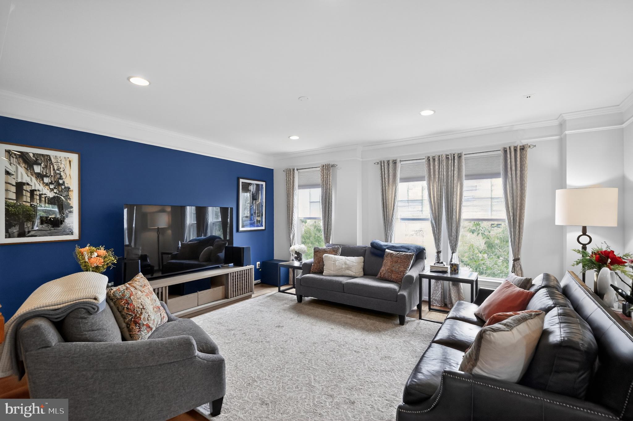 STONE RIDGE LAND BAY 3 - Residential