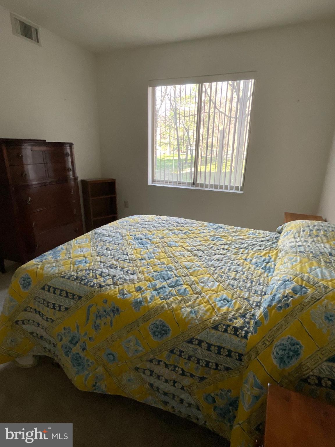 TURNBERRY COURTS AT LEIS - Residential