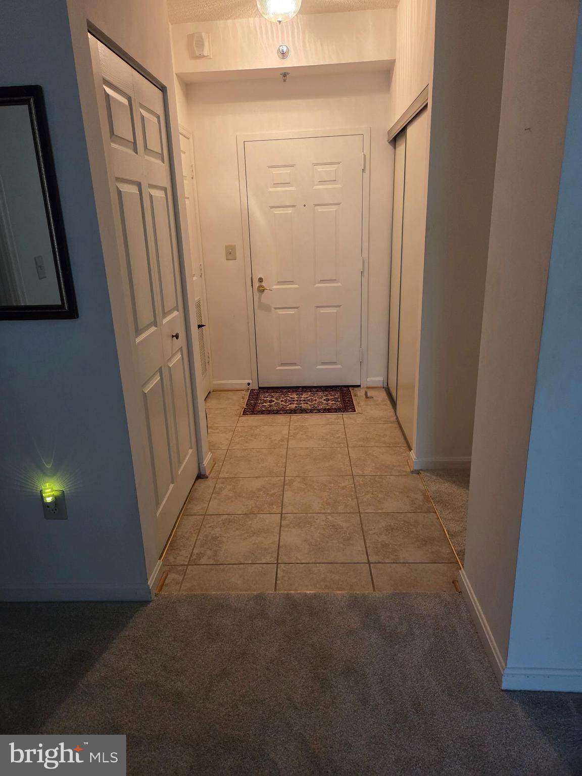 TURNBERRY COURTS AT LEIS - Residential