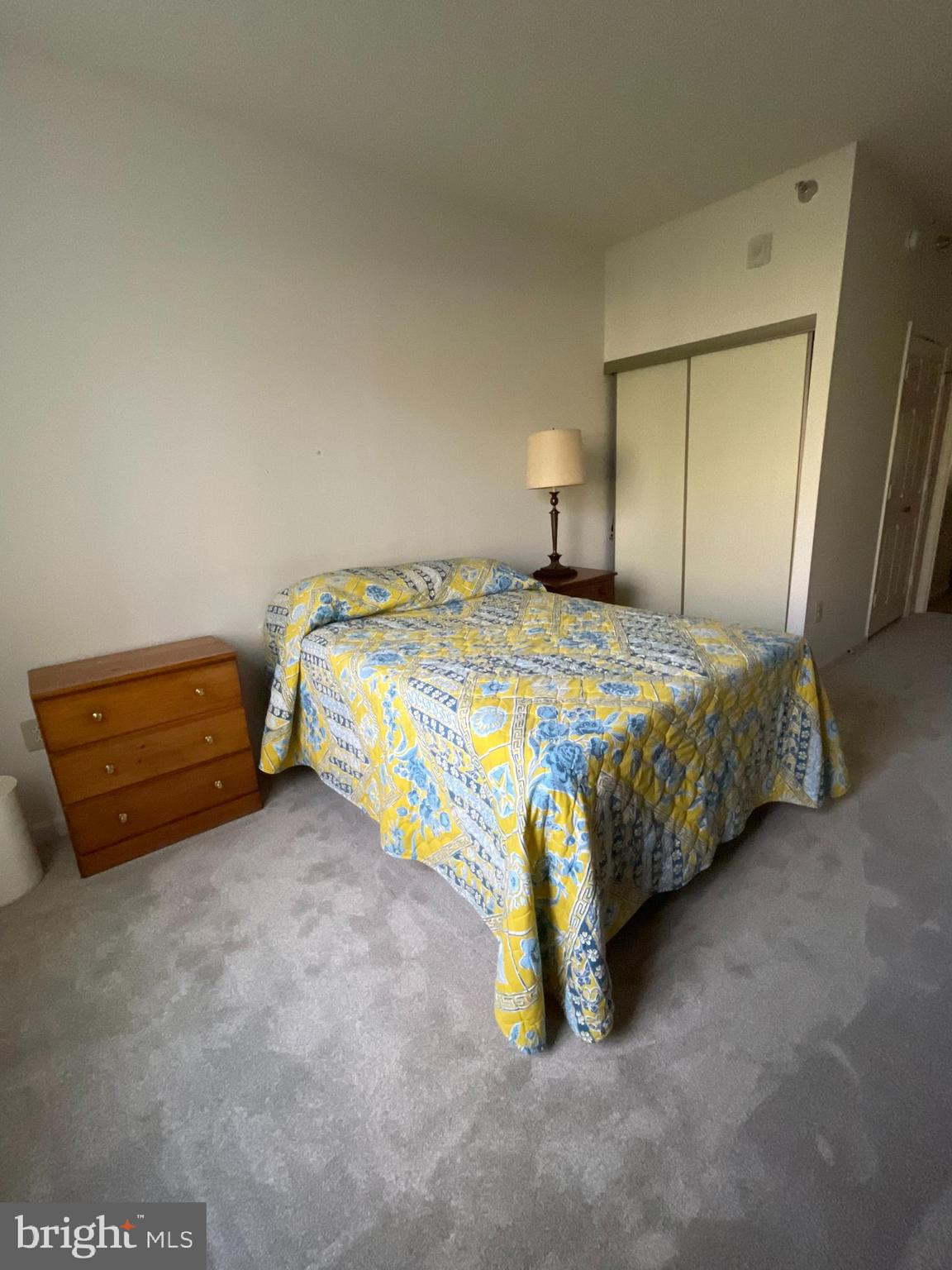 TURNBERRY COURTS AT LEIS - Residential