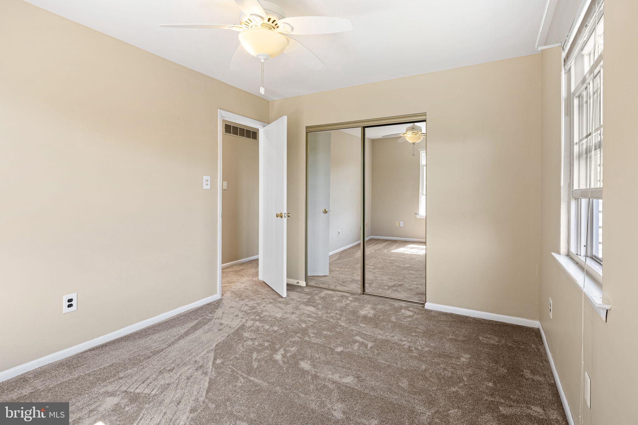 HORSHAMTOWNE - Residential