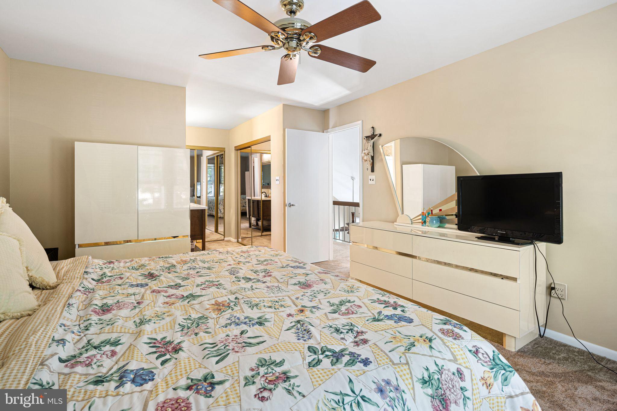 HORSHAMTOWNE - Residential