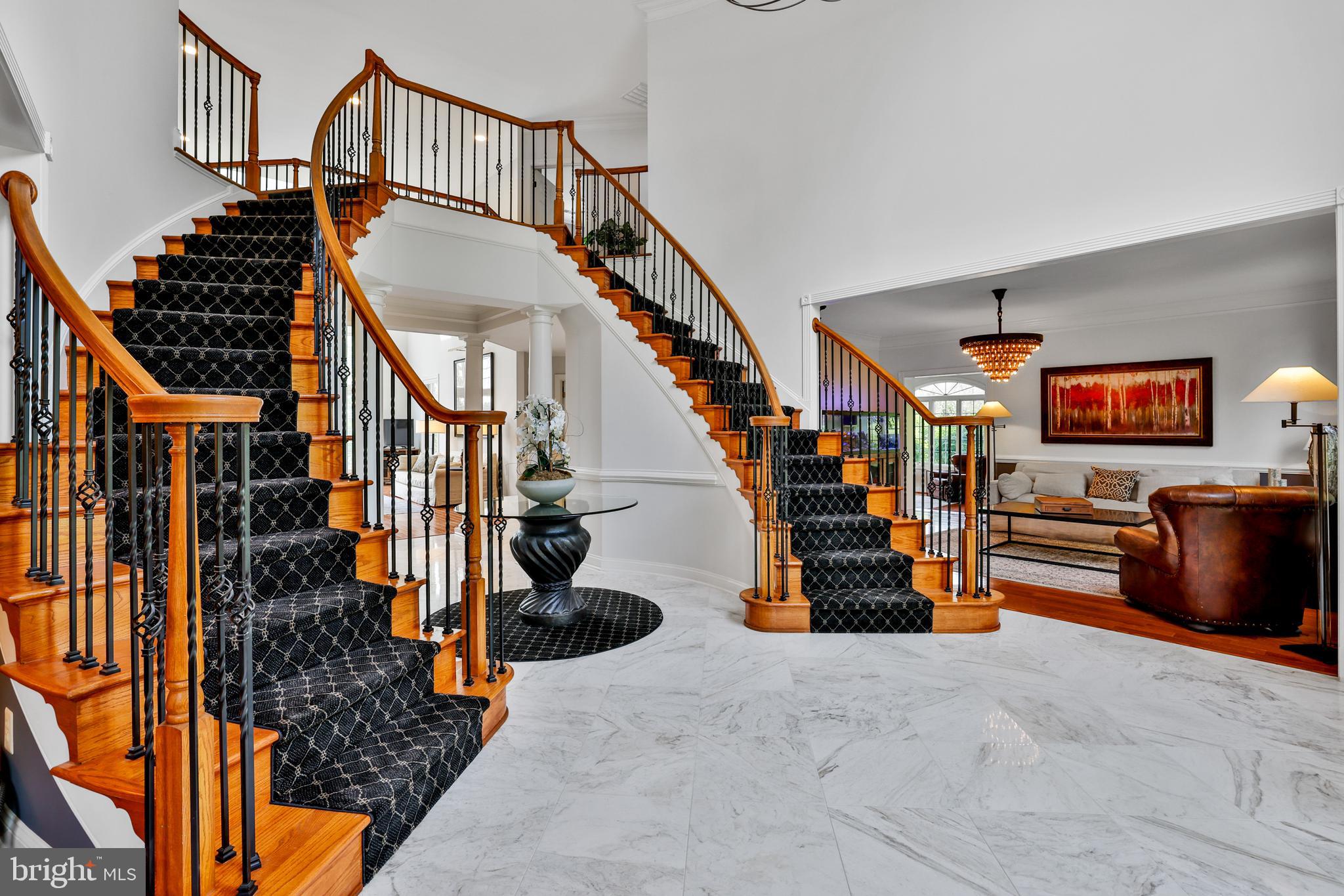 SHENSTONE - Residential