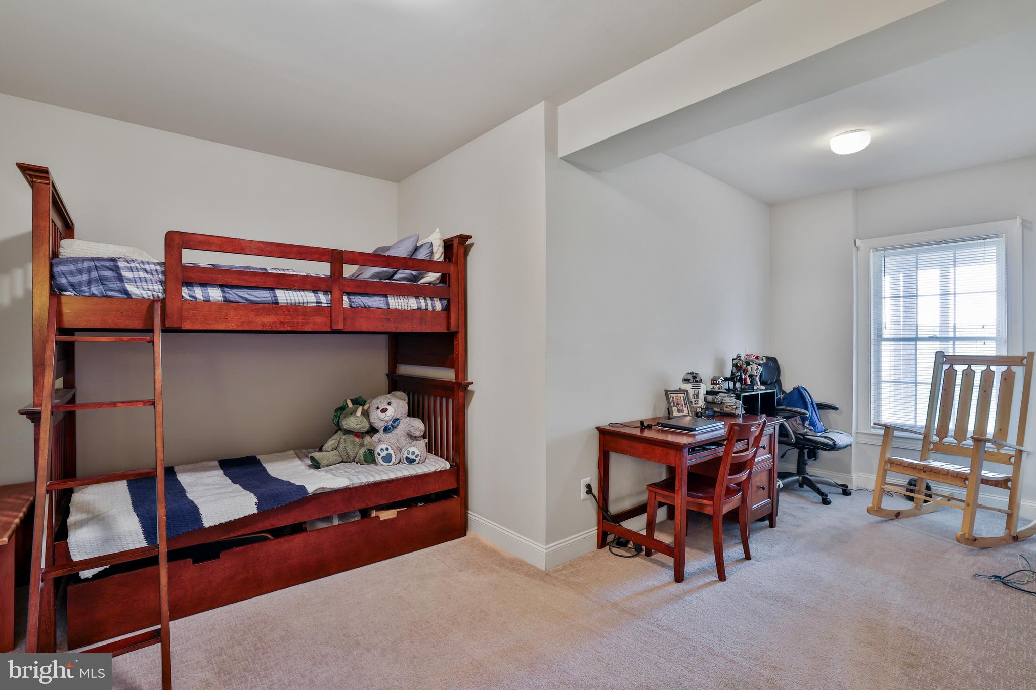 SHENSTONE - Residential