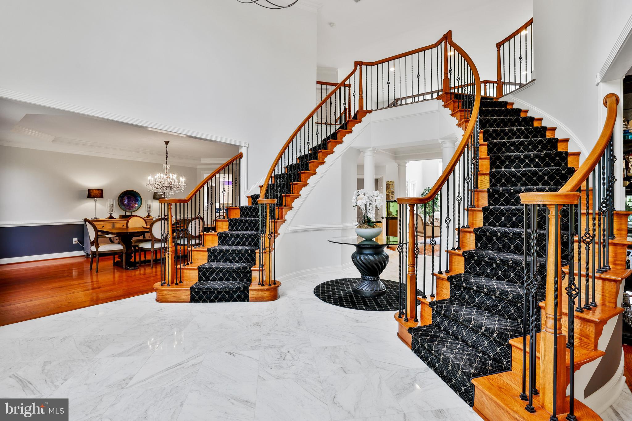 SHENSTONE - Residential