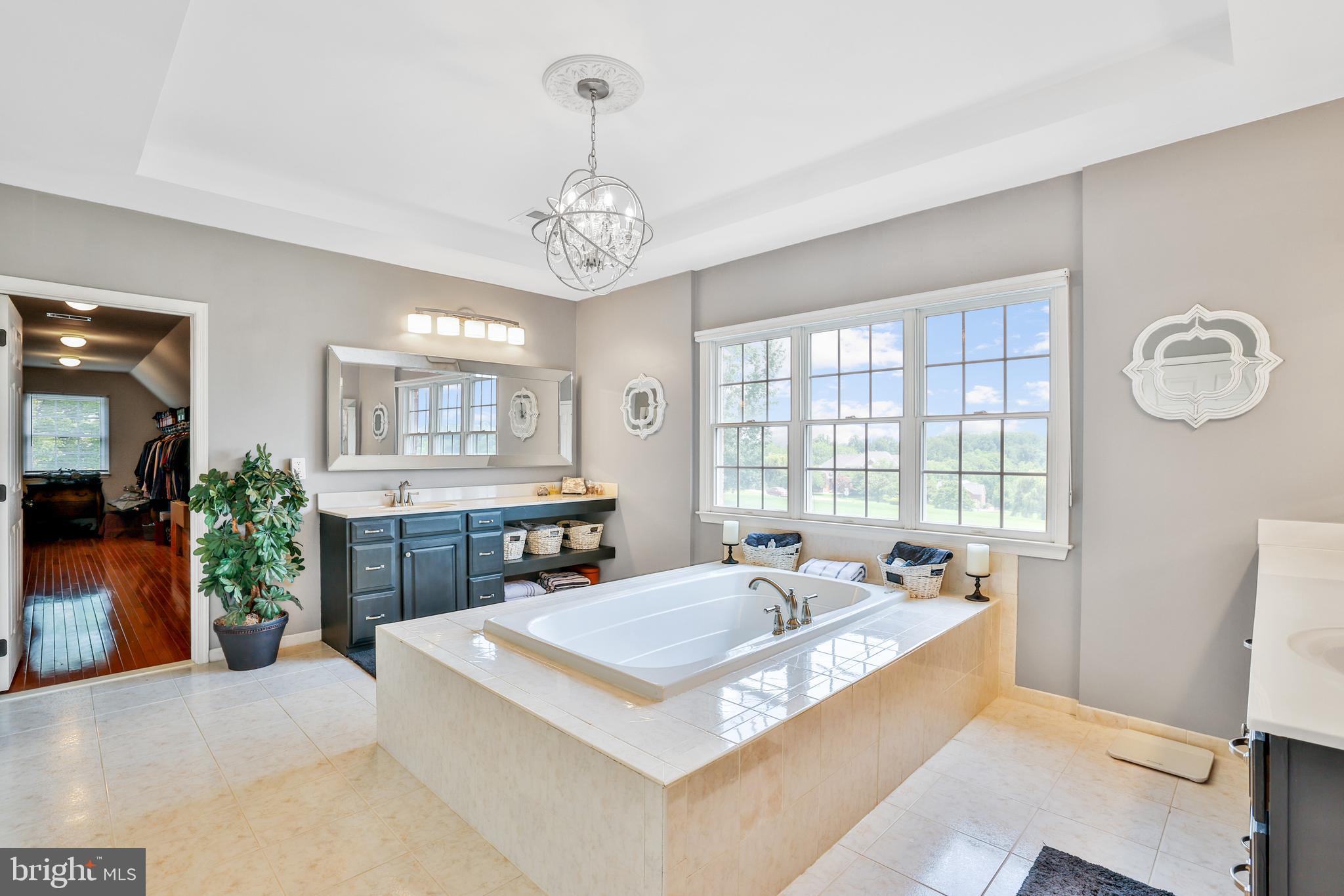 SHENSTONE - Residential