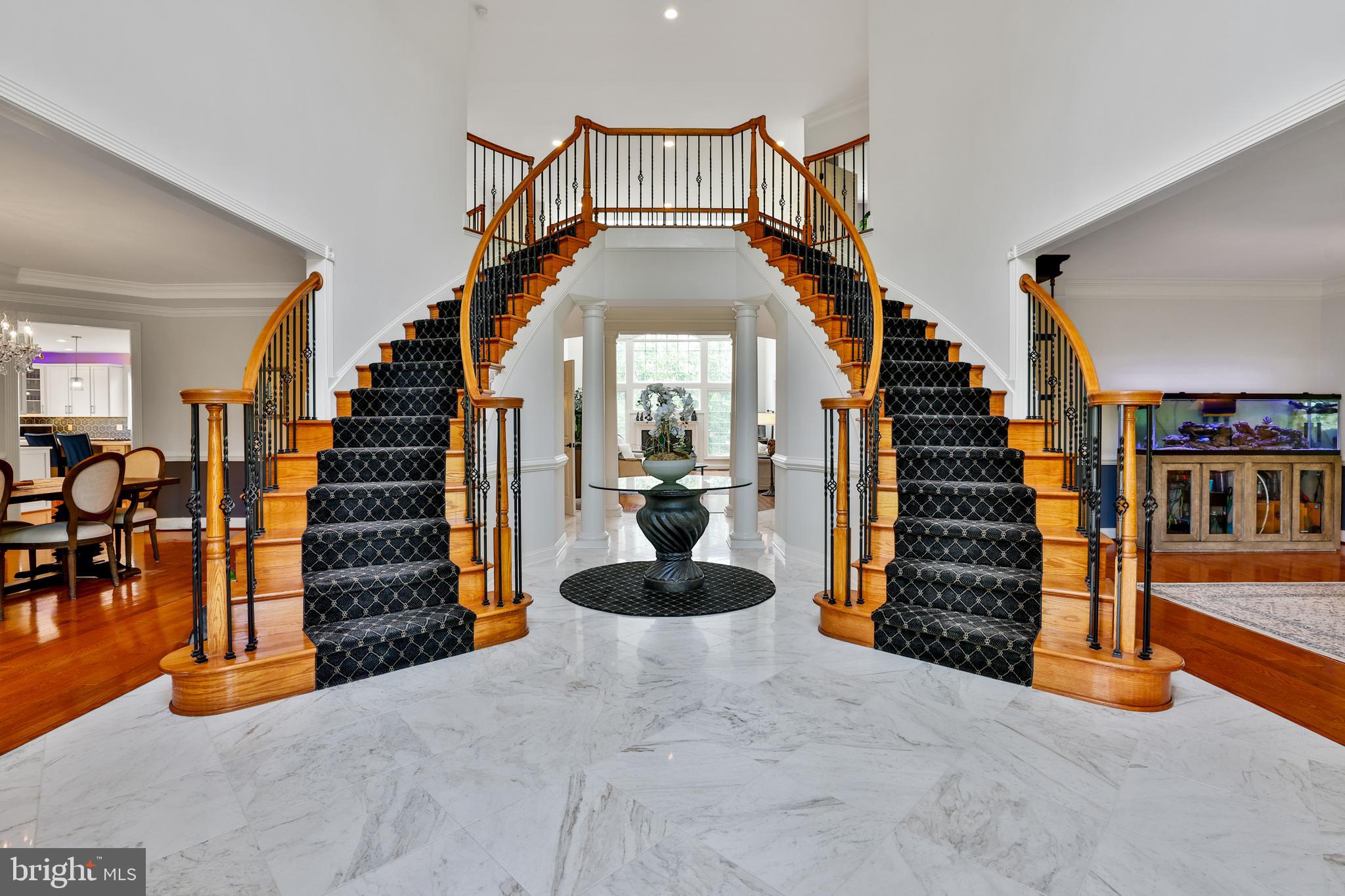 SHENSTONE - Residential
