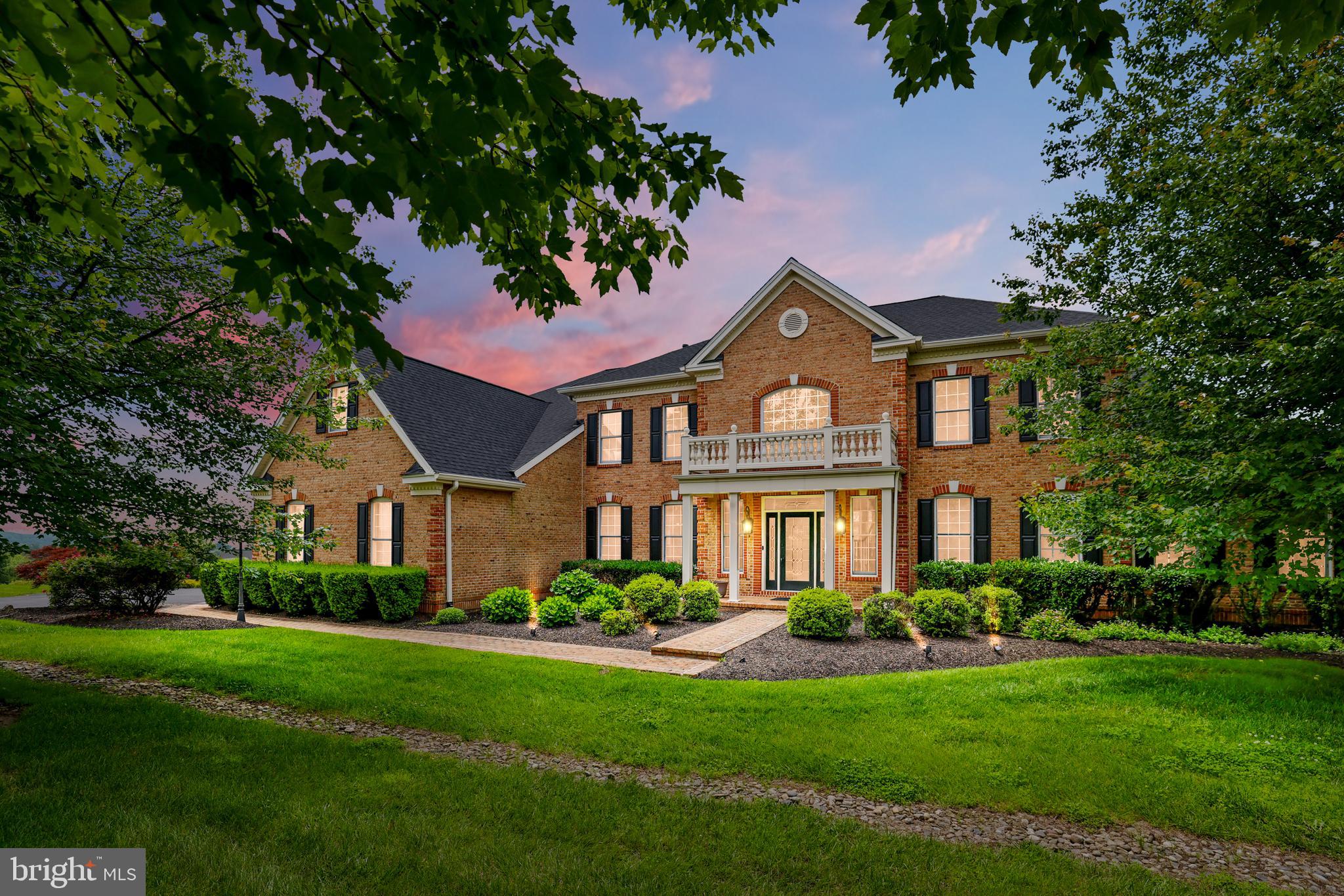 SHENSTONE - Residential